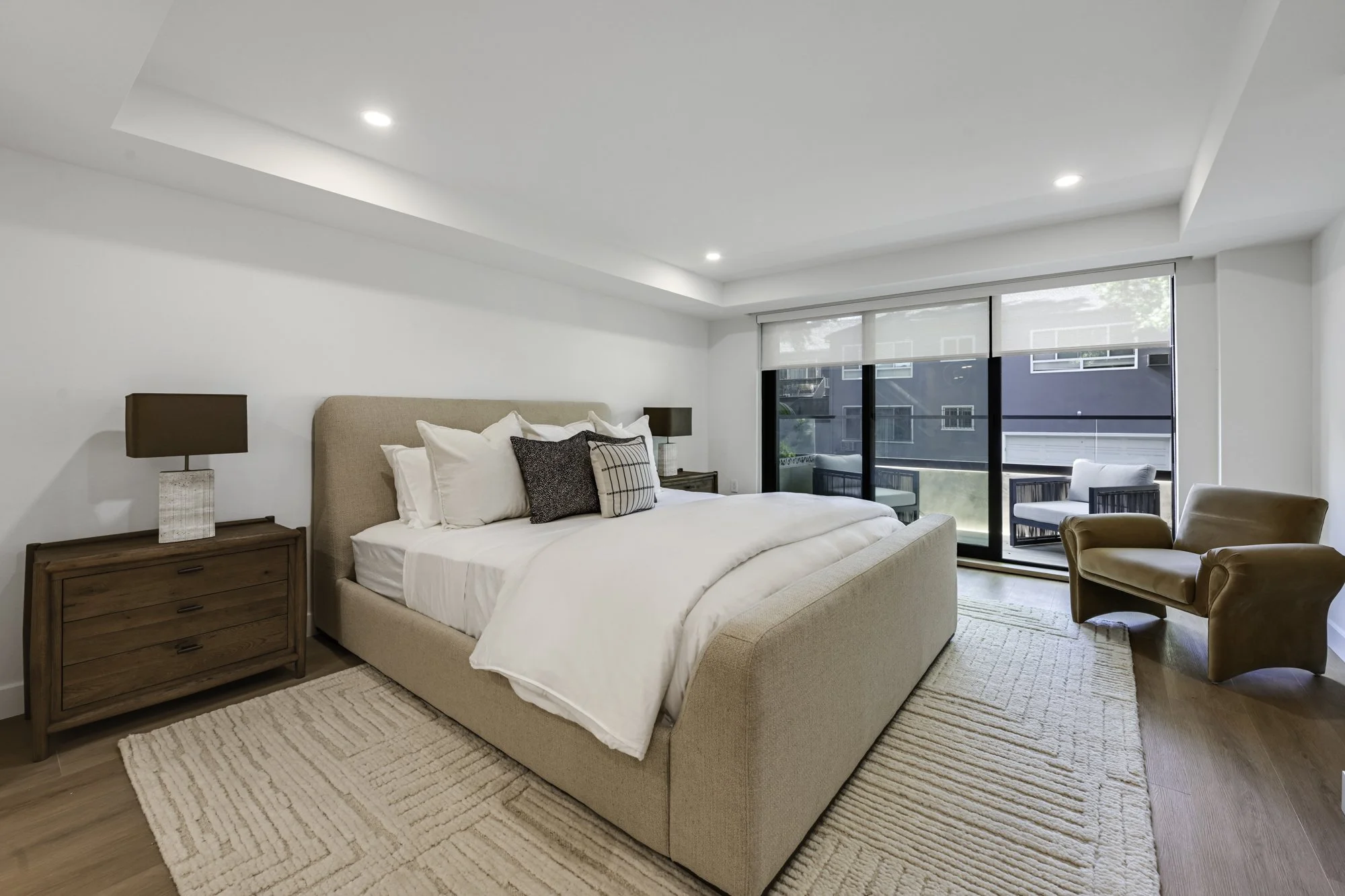 Model_Apartments-6.jpg