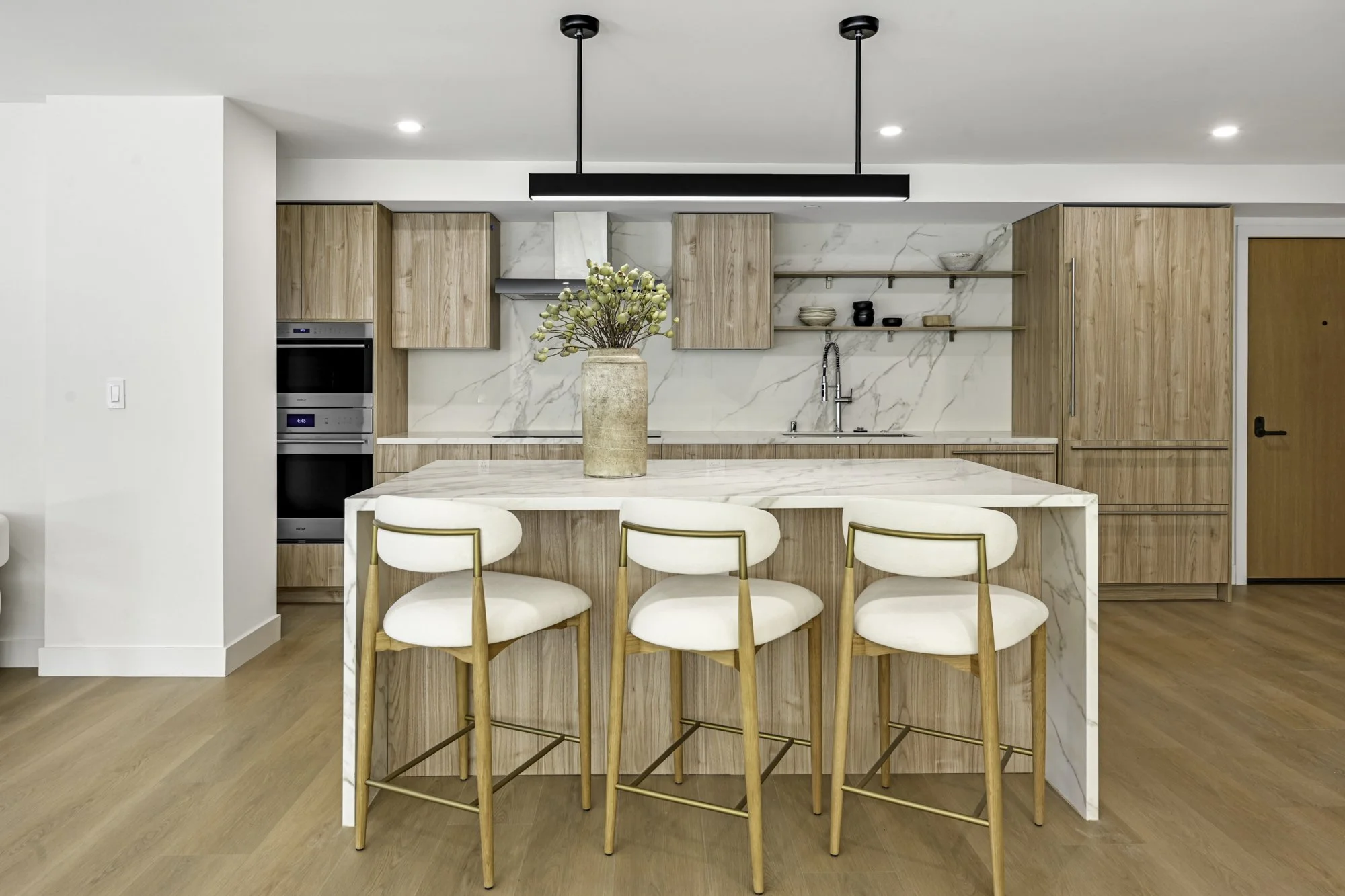 Model_Apartments-10.jpg