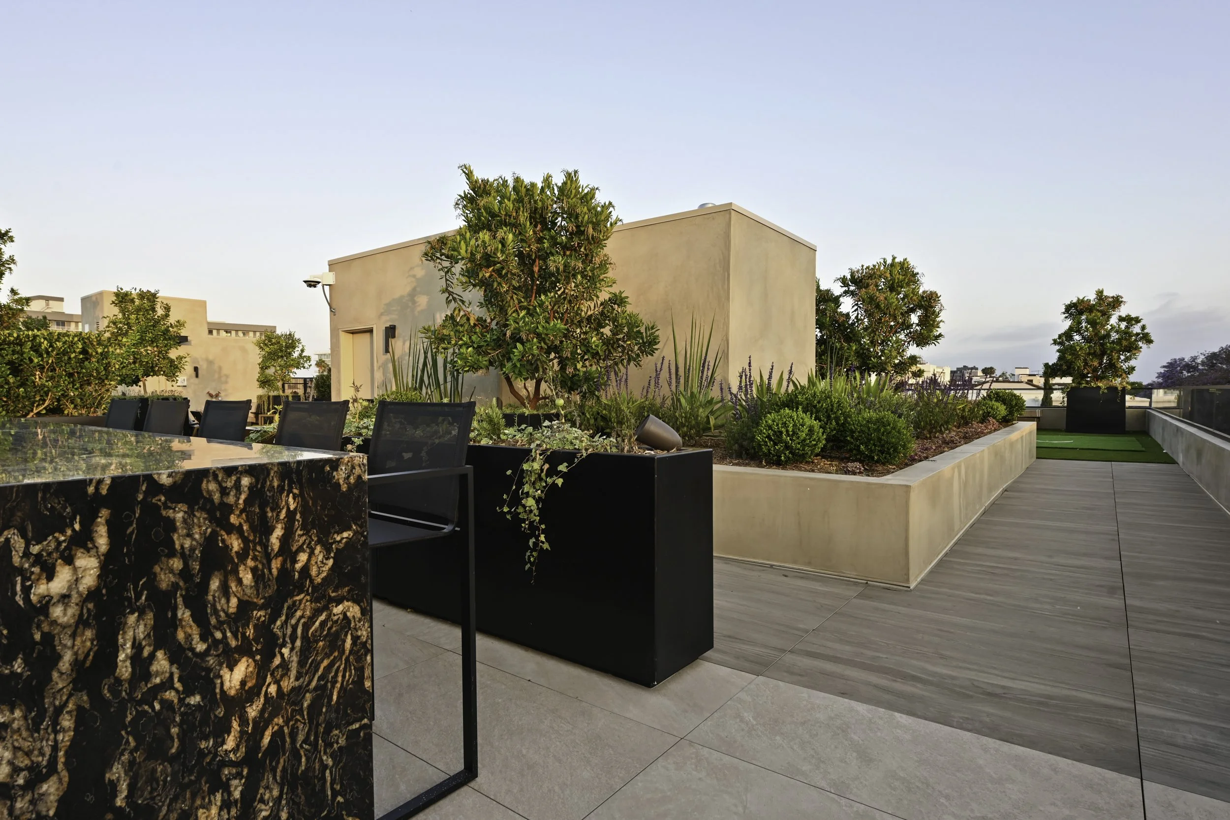 Palma_Roof-4.jpg