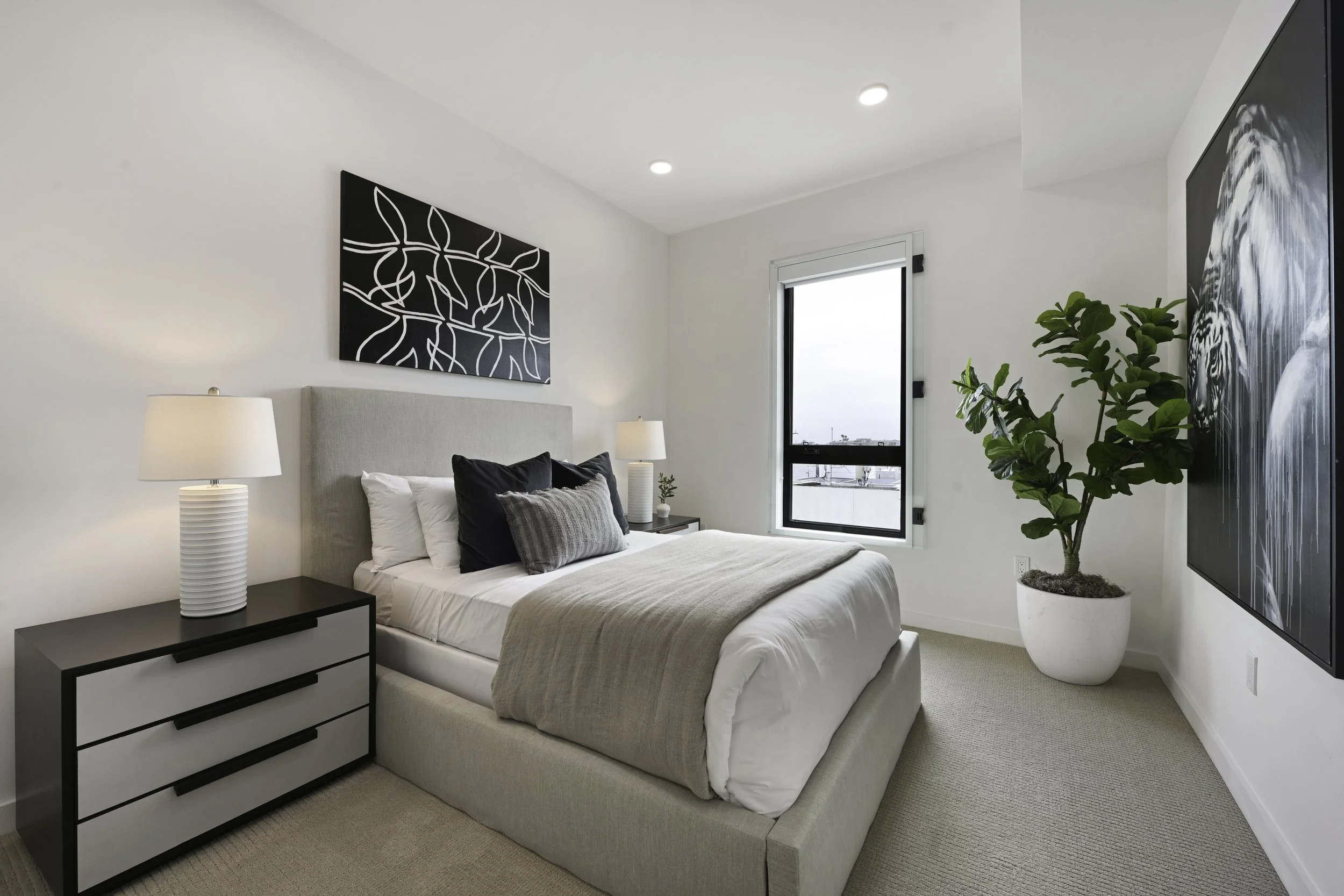 TEN310_Interiors-16.jpg