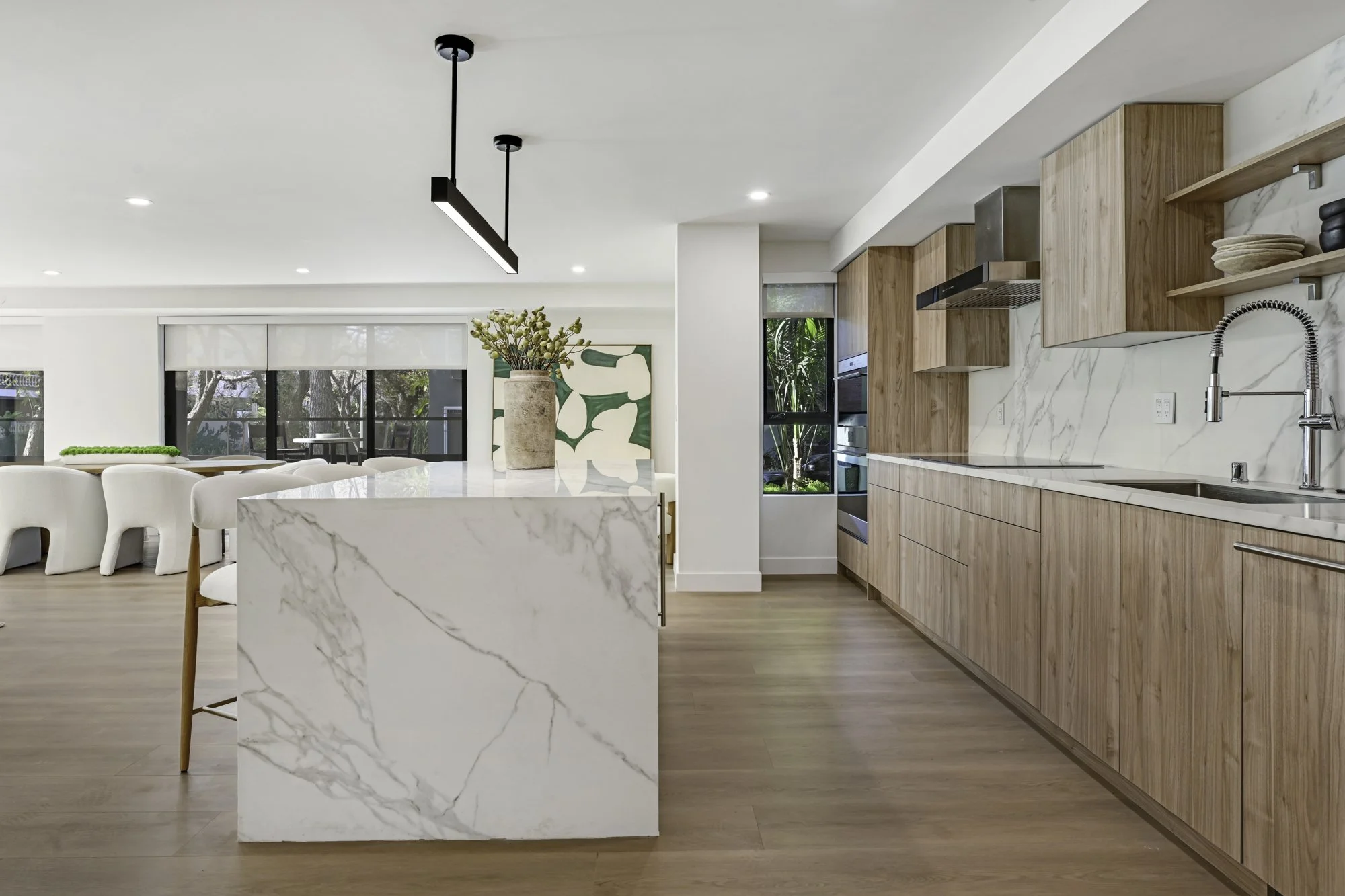 Model_Apartments-34.jpg