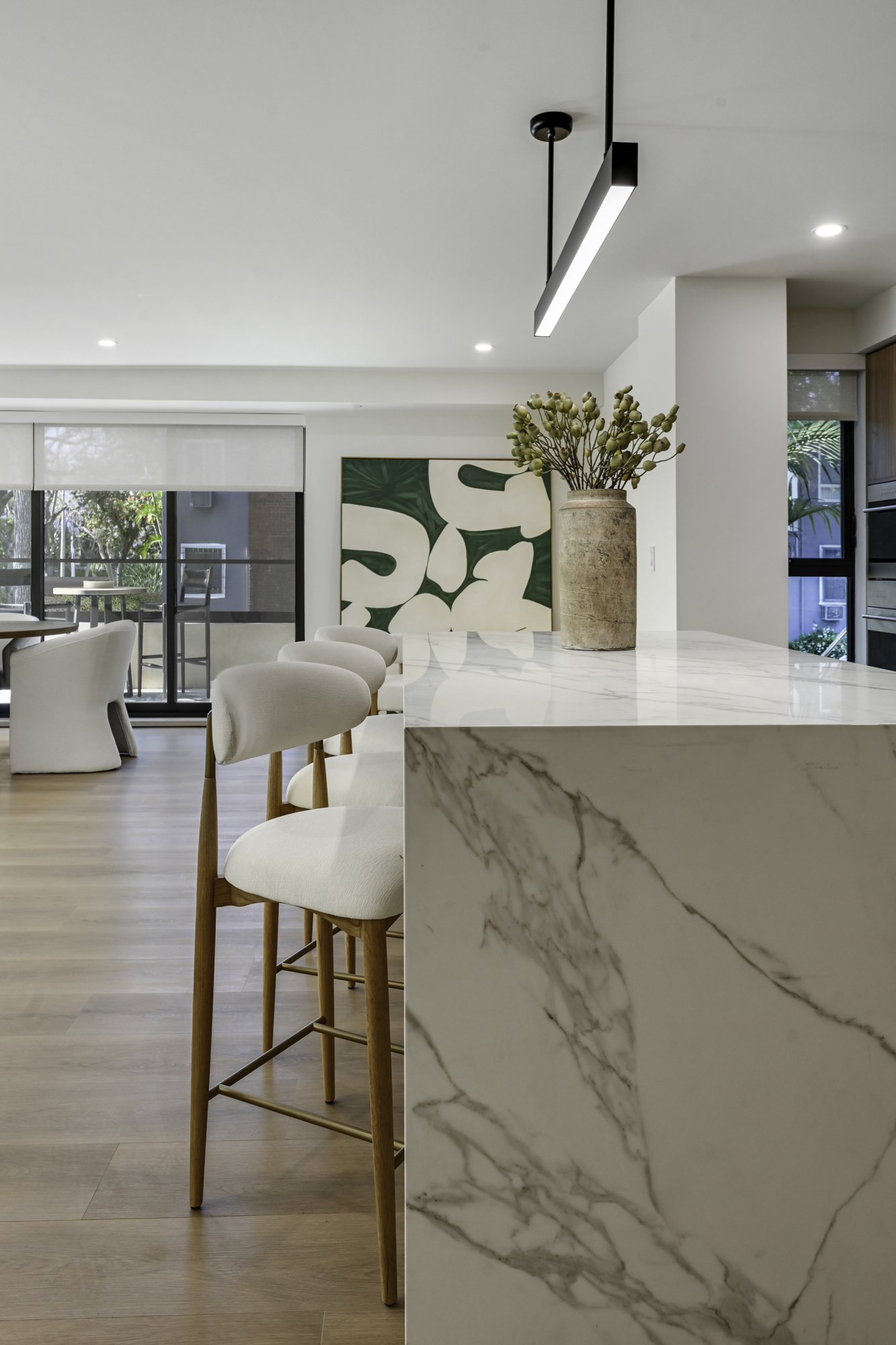 Model_Apartments-36.jpg