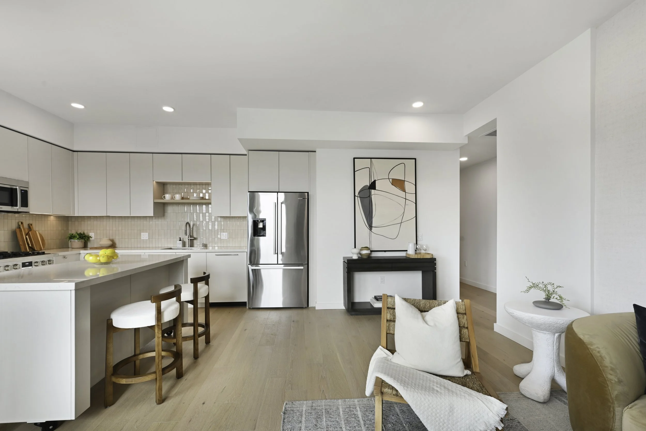 TEN310_Interiors-14.jpg