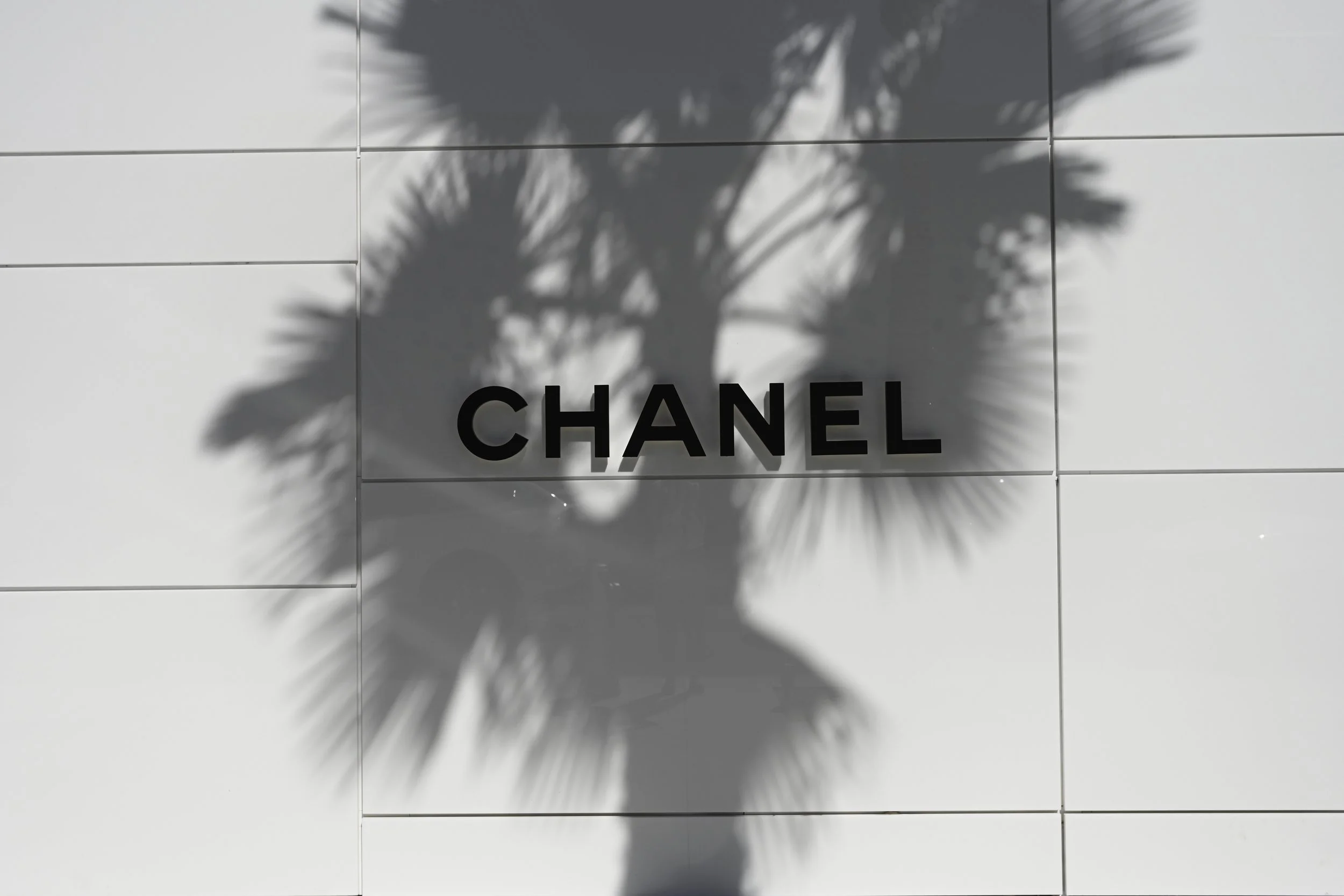 Luxury retail & interior  photographer (Copy)