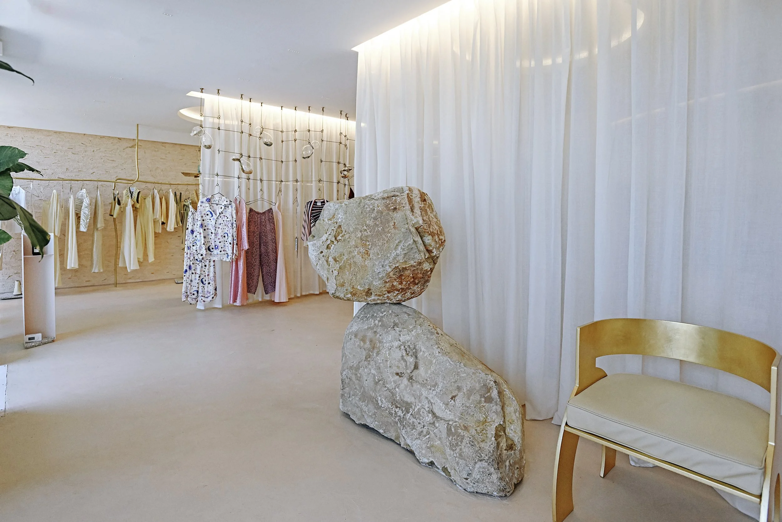 Luxury retail & interior  photographer (Copy)