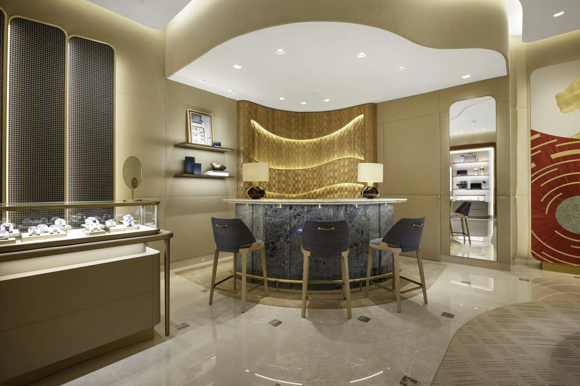 Cartier_Atlanta_051923-15.jpg