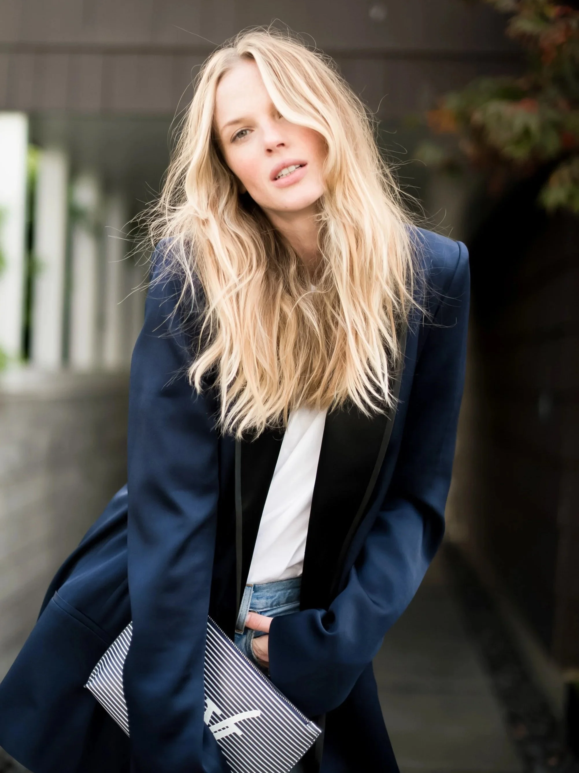 Angie+Silvy+Headshots-68.jpg