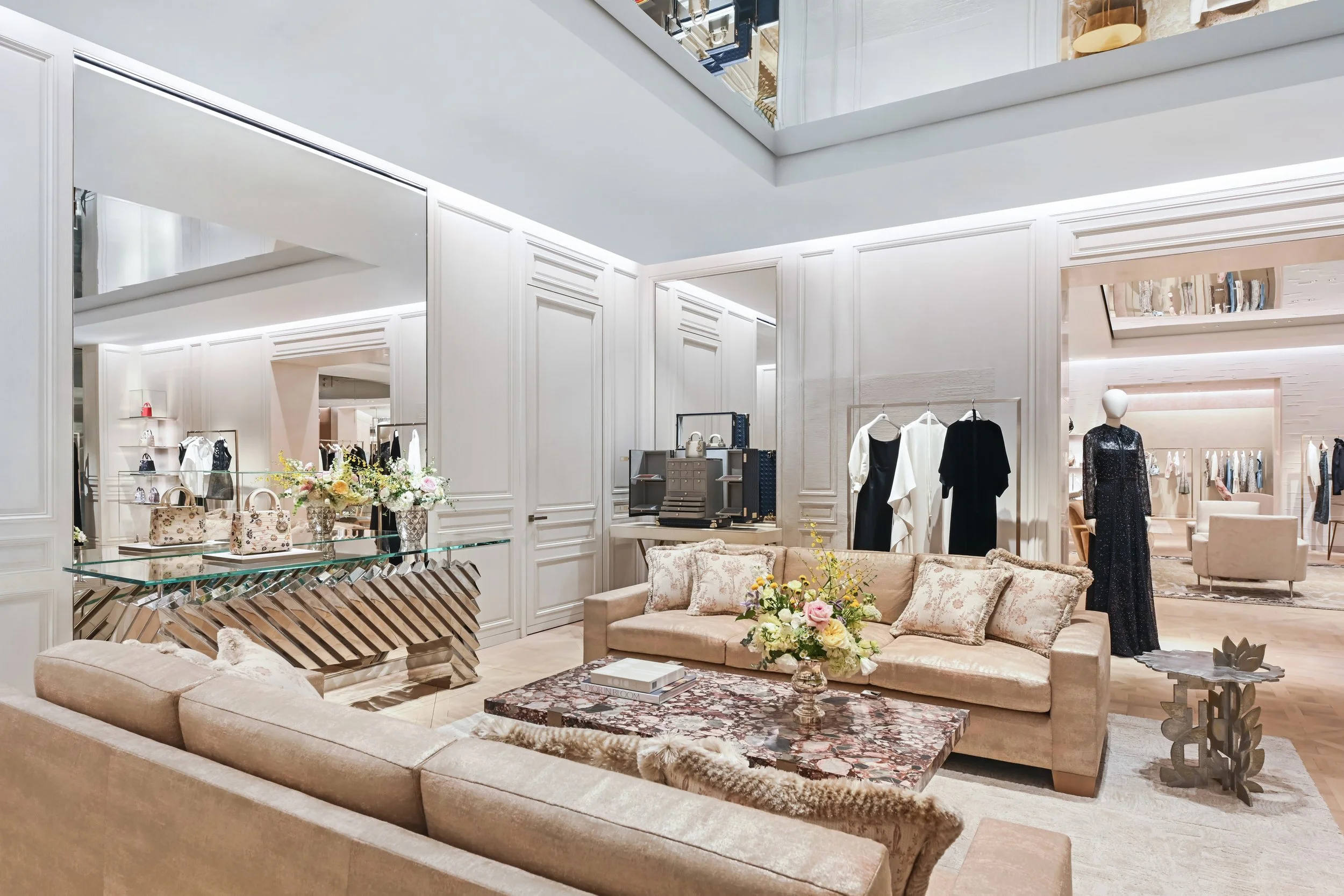 Angie Silvy DIOR-6.jpg