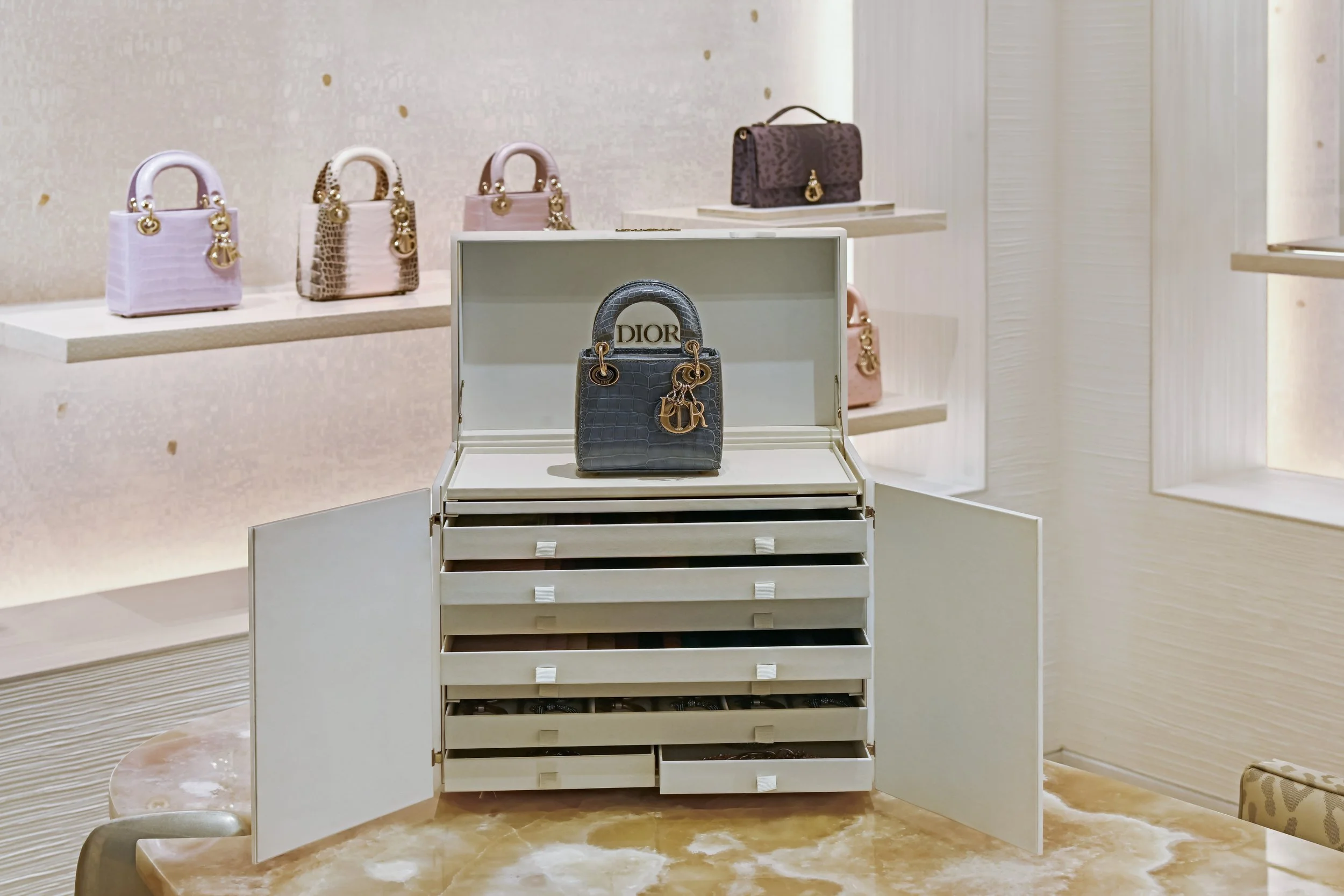 Angie Silvy DIOR-8.jpg
