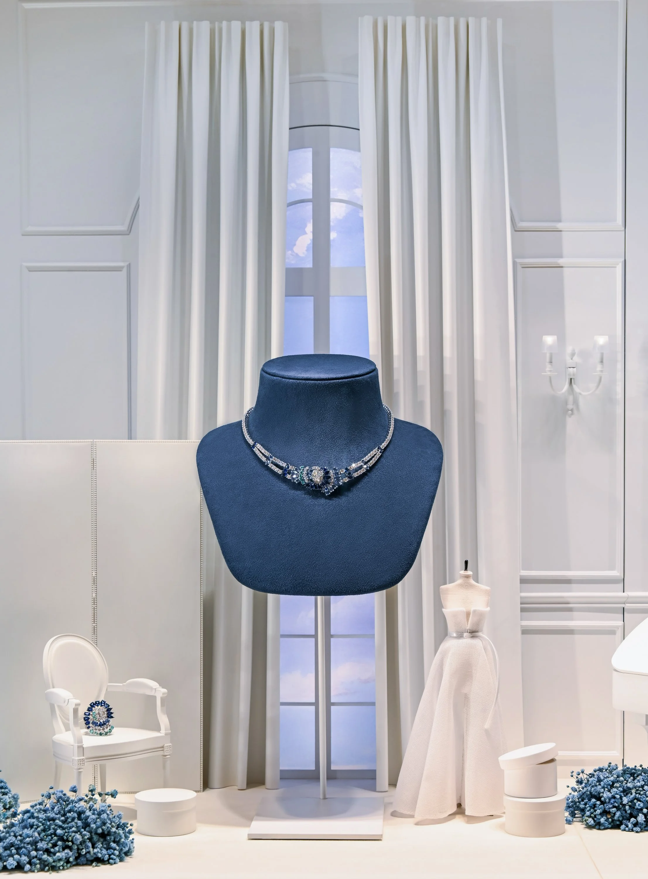 Angie Silvy DIOR-11.jpg