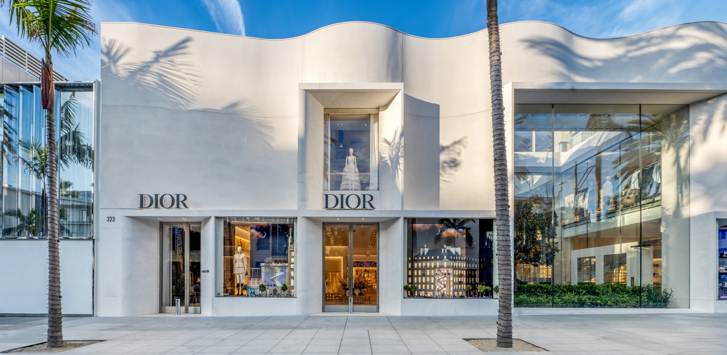 Angie Silvy DIOR-18.jpg