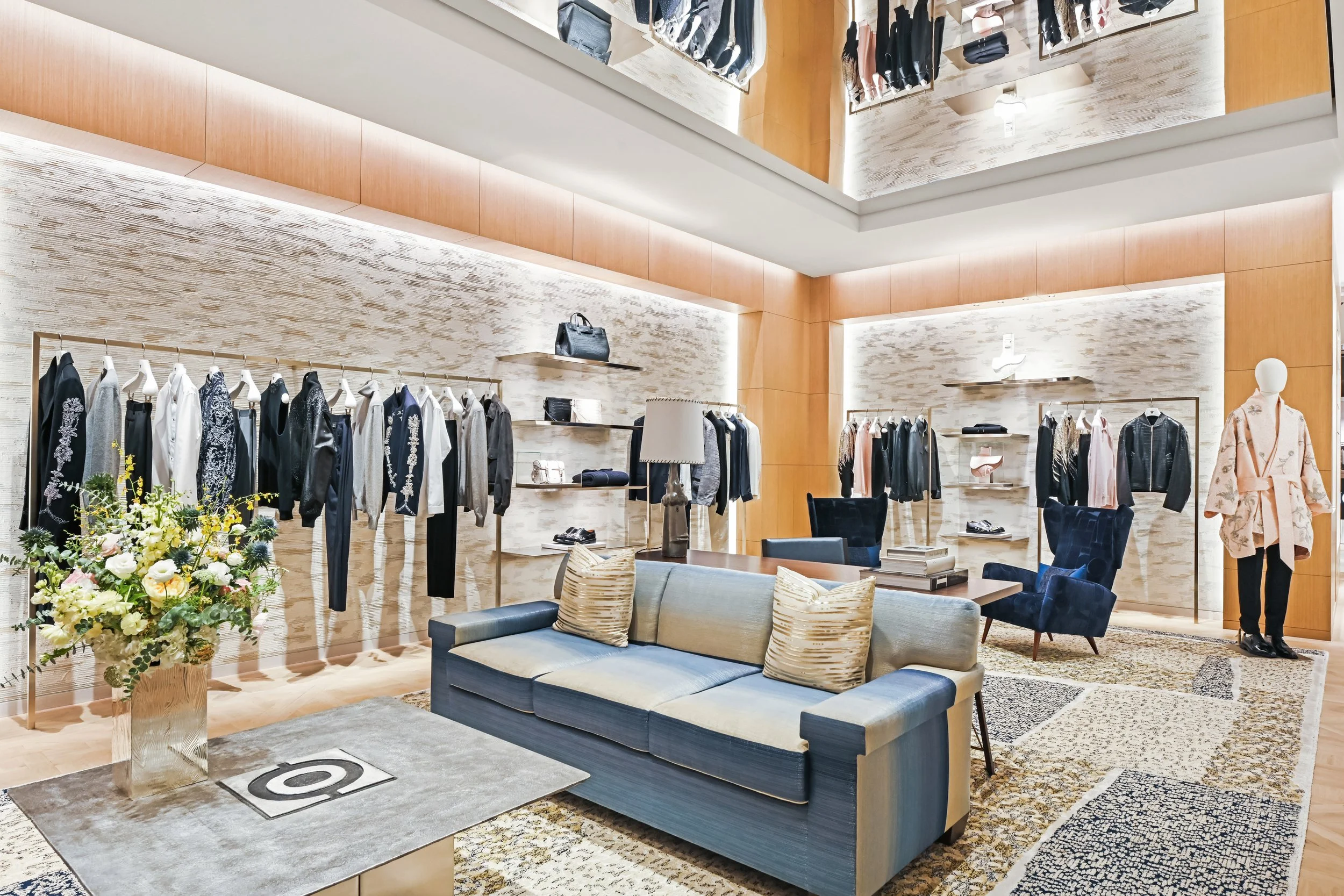 Angie Silvy DIOR-13.jpg