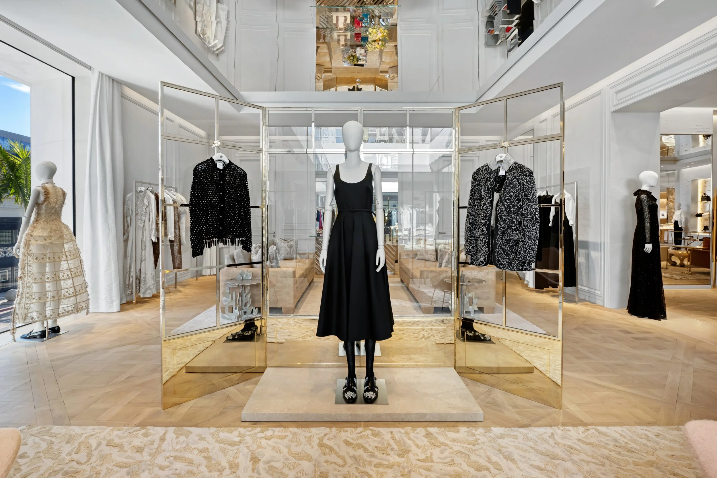 Angie Silvy DIOR-29.jpg