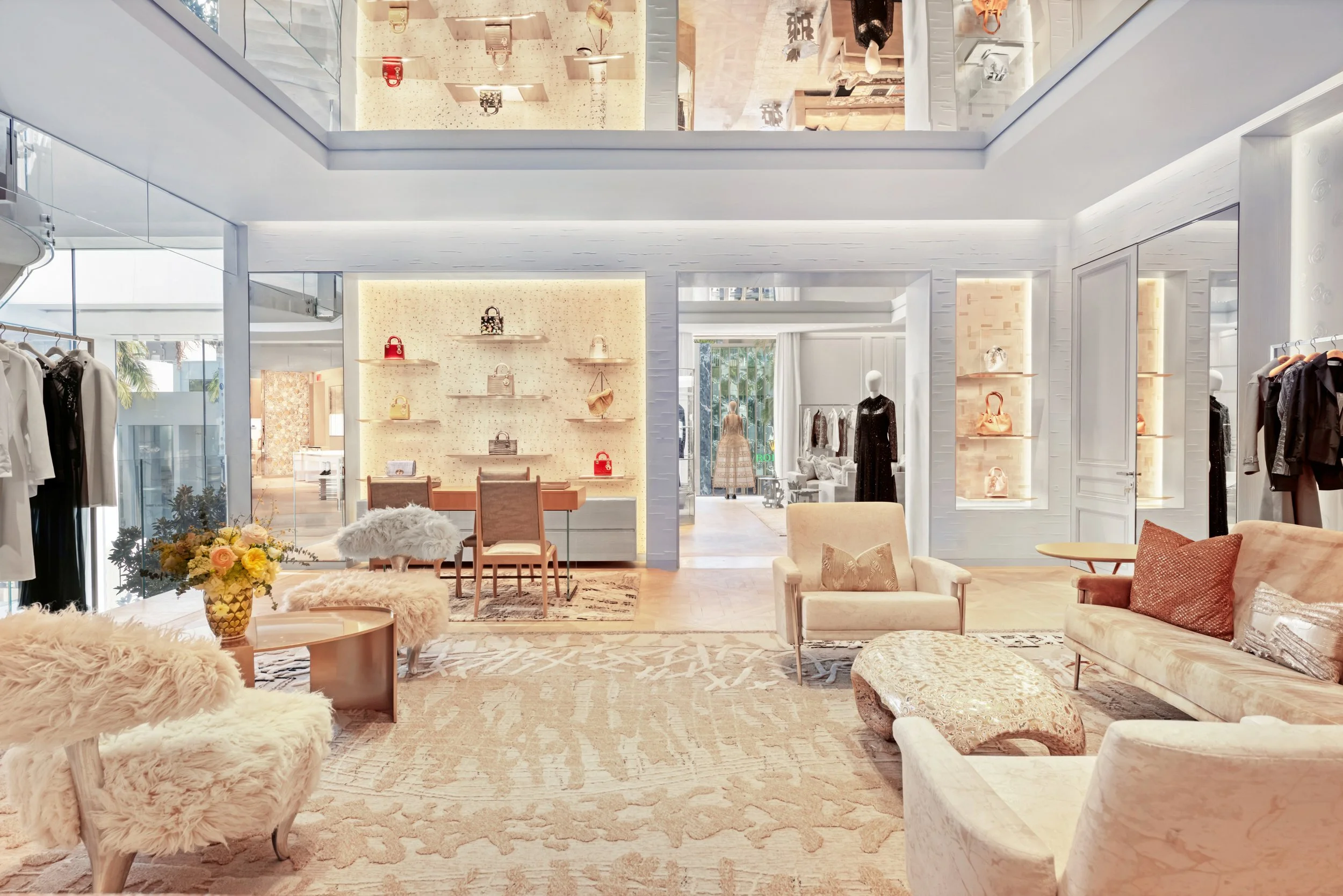 Angie Silvy DIOR-27.jpg