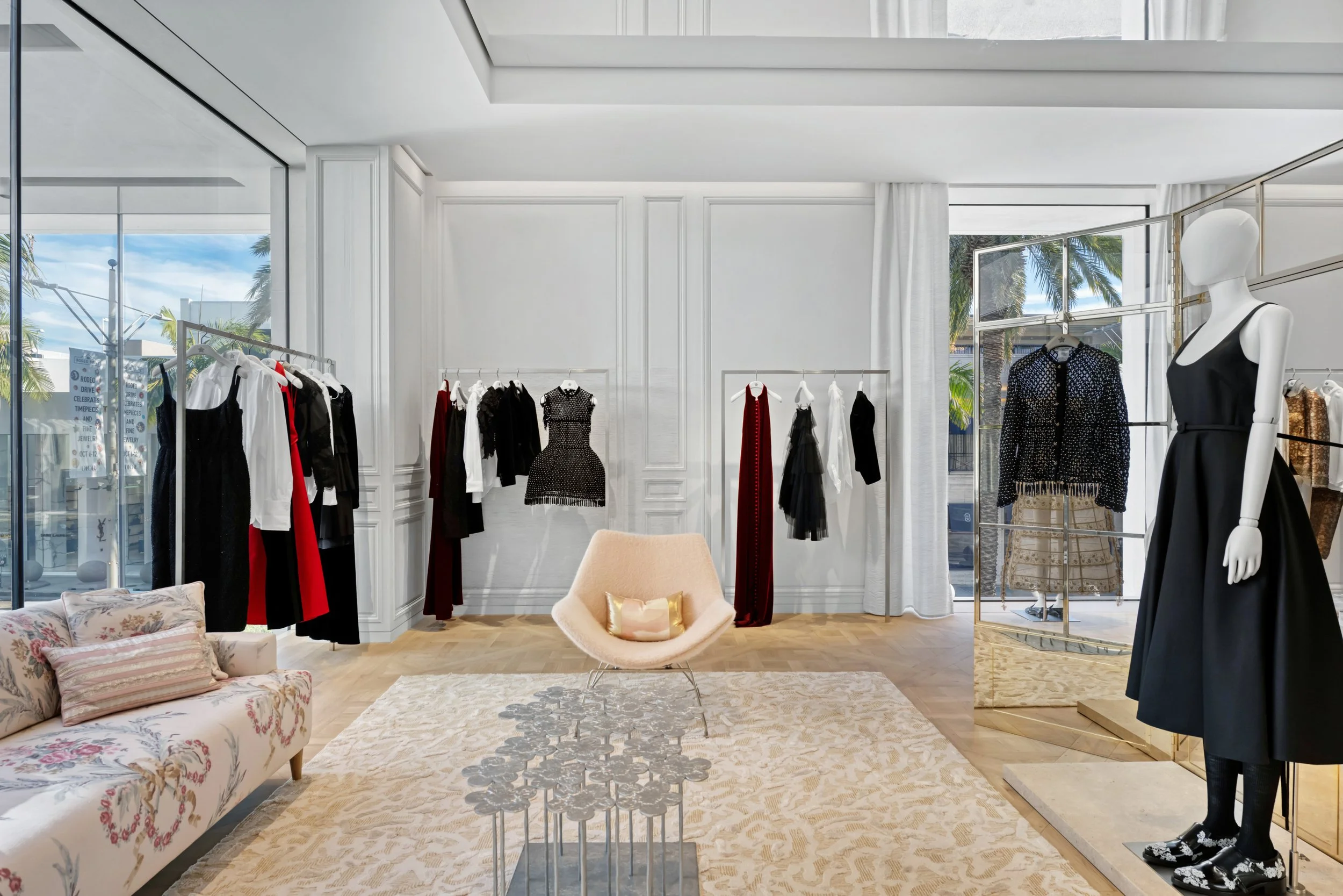 Angie Silvy DIOR-28.jpg