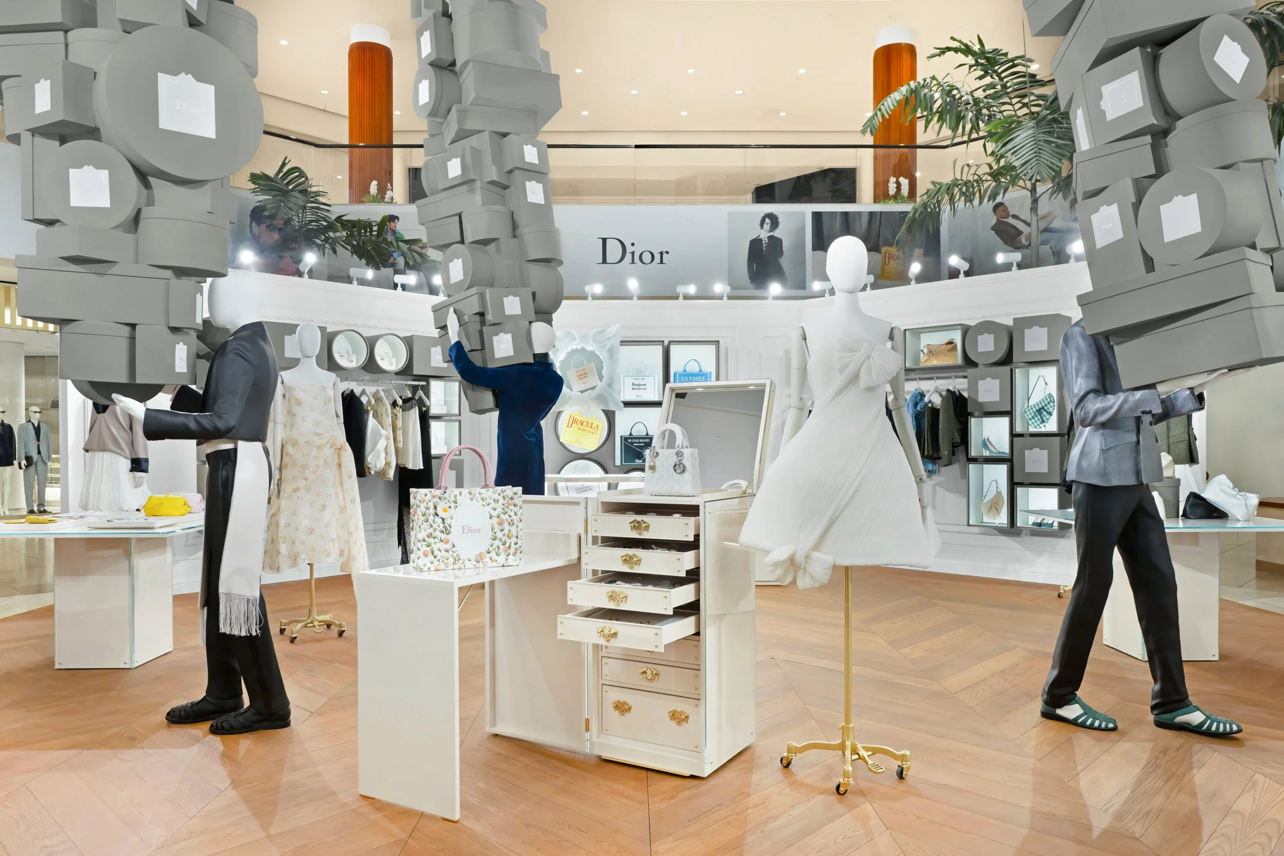 Dior_POPUP-4.jpg