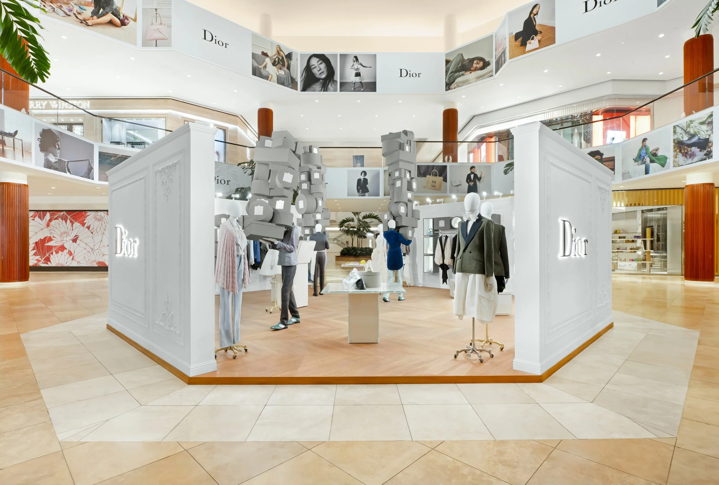 Dior_POPUP-9.jpg