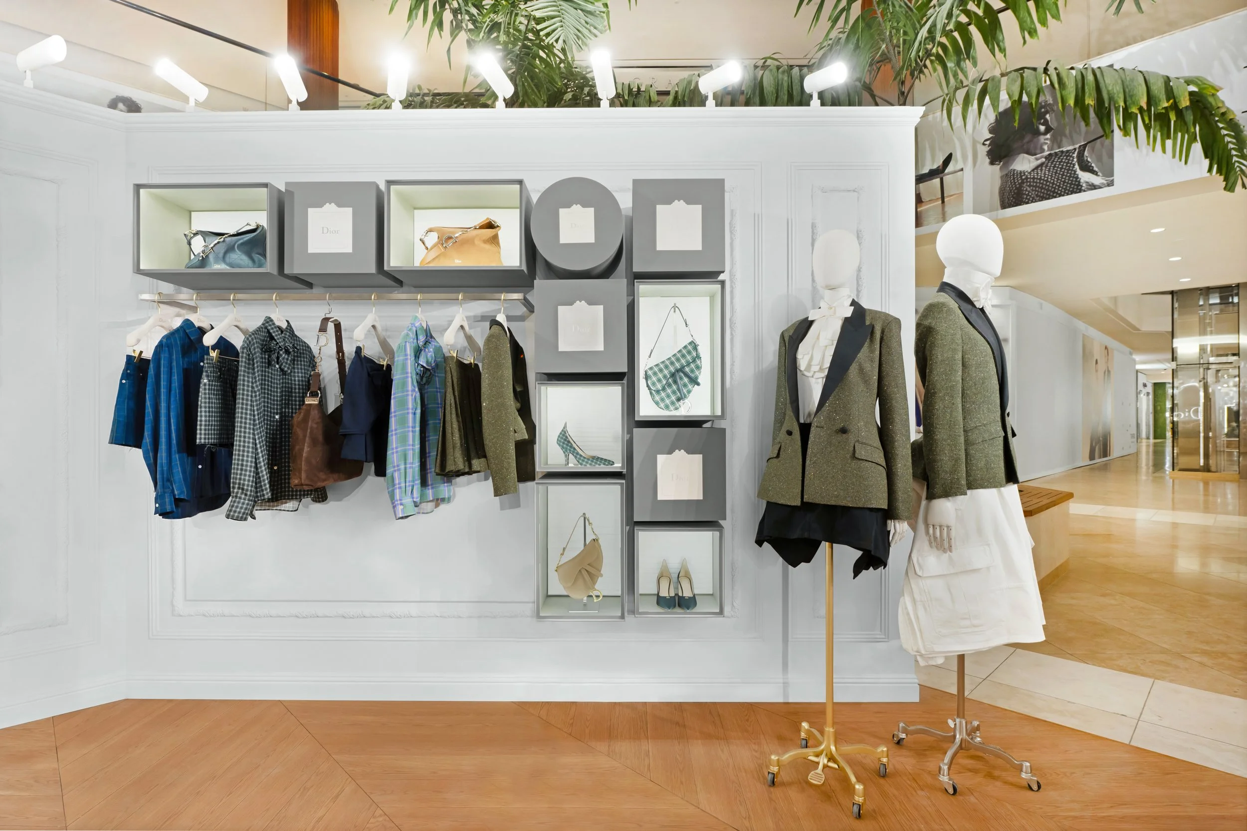 Dior_POPUP-20.jpg
