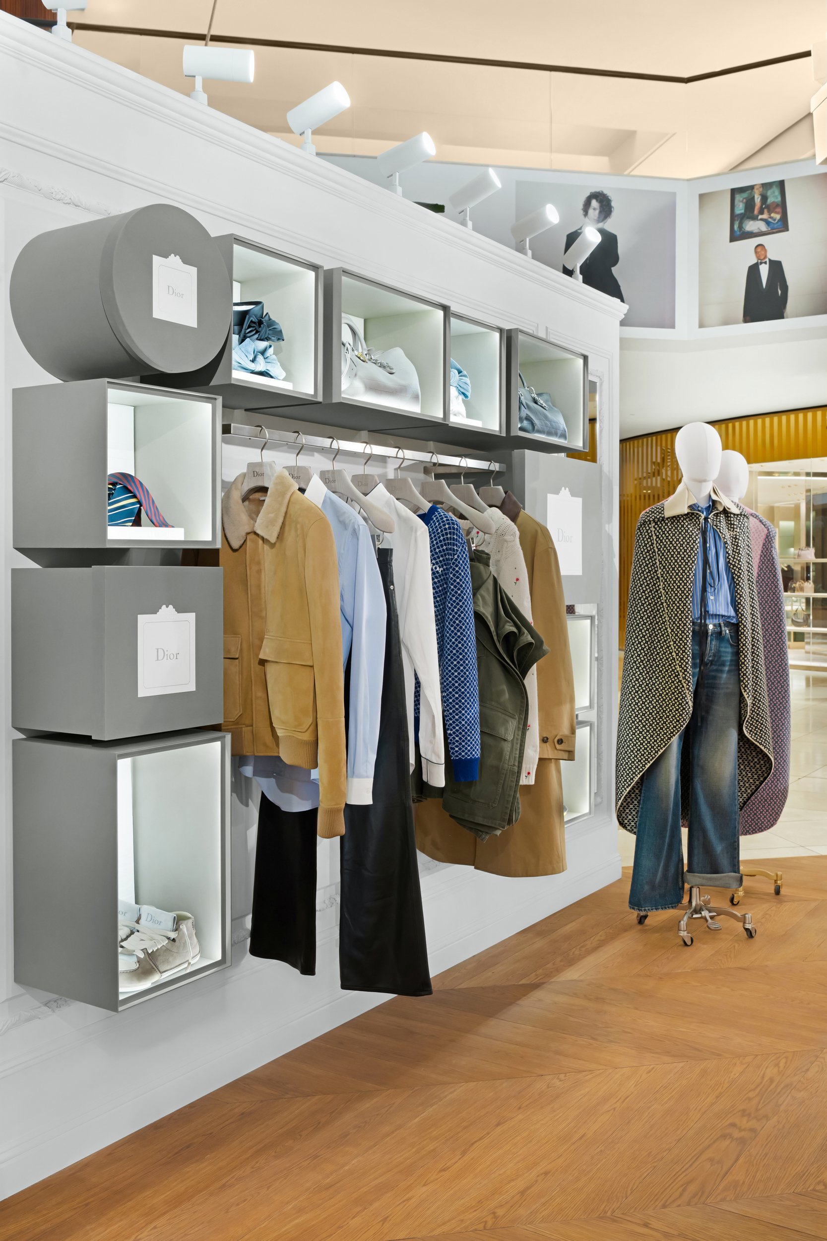 Dior_POPUP-47.jpg