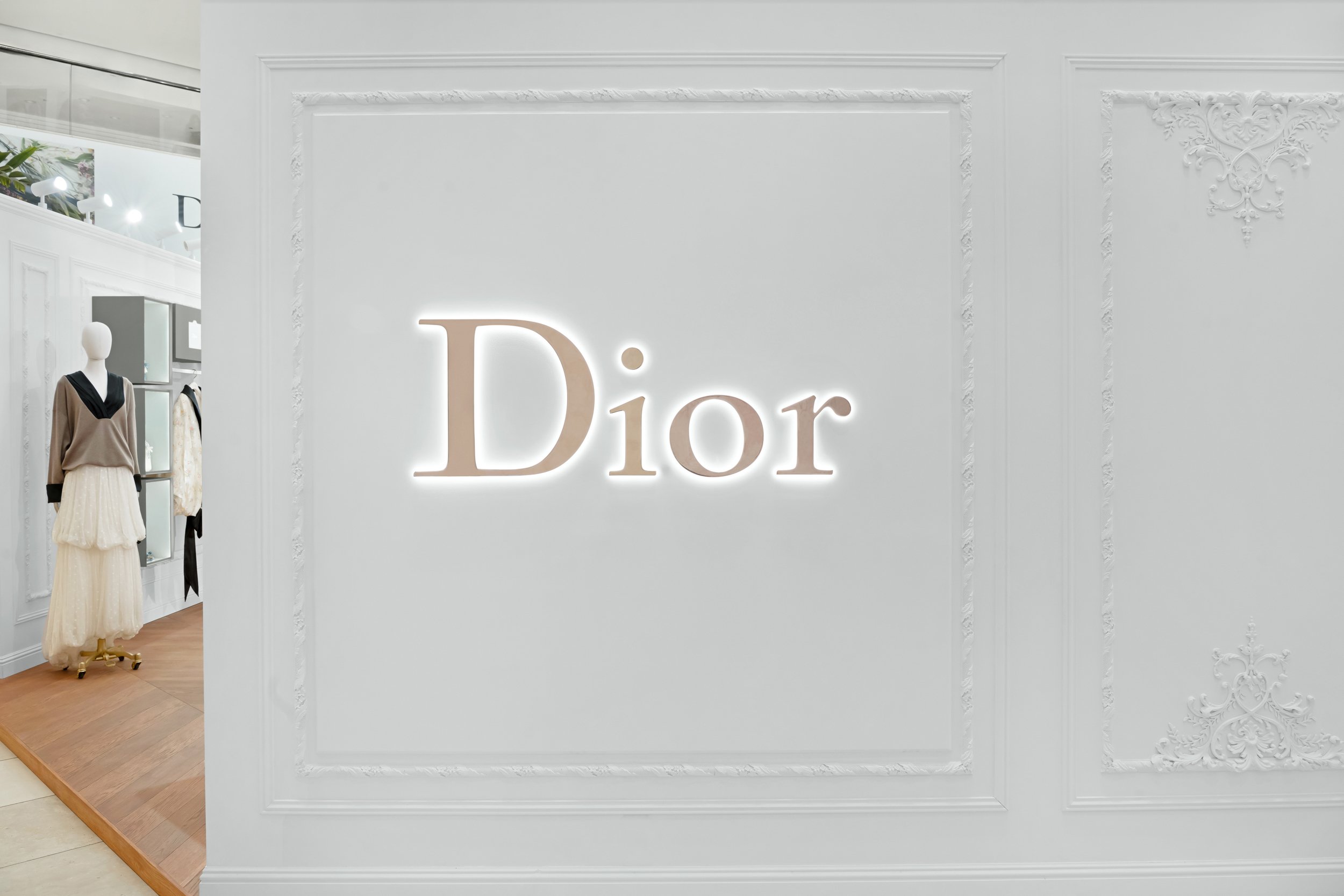 Dior_POPUP-60.jpg