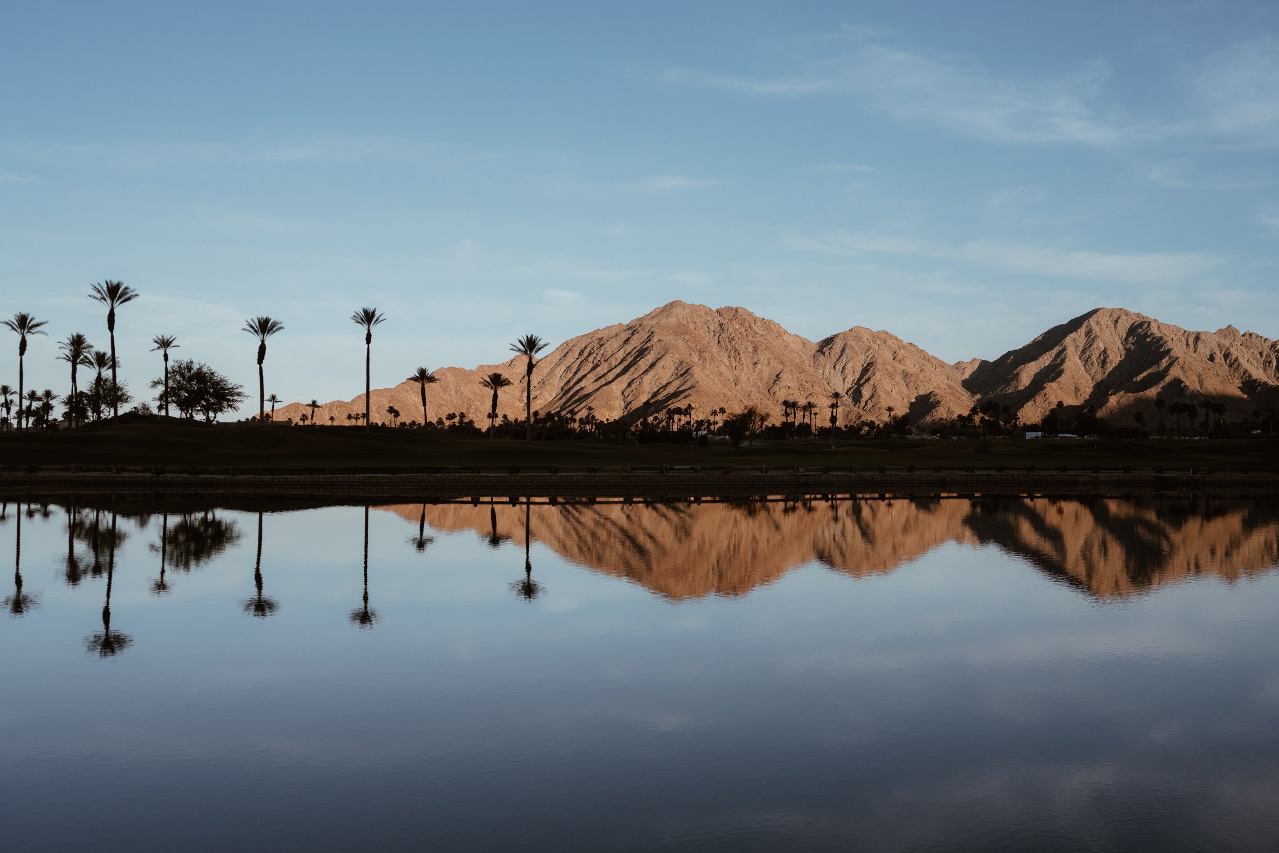 pga west-4.jpg