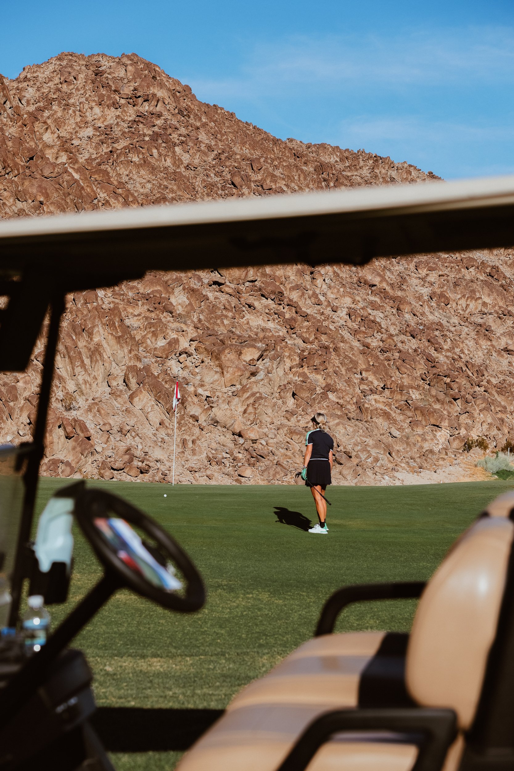 pga west-12.jpg