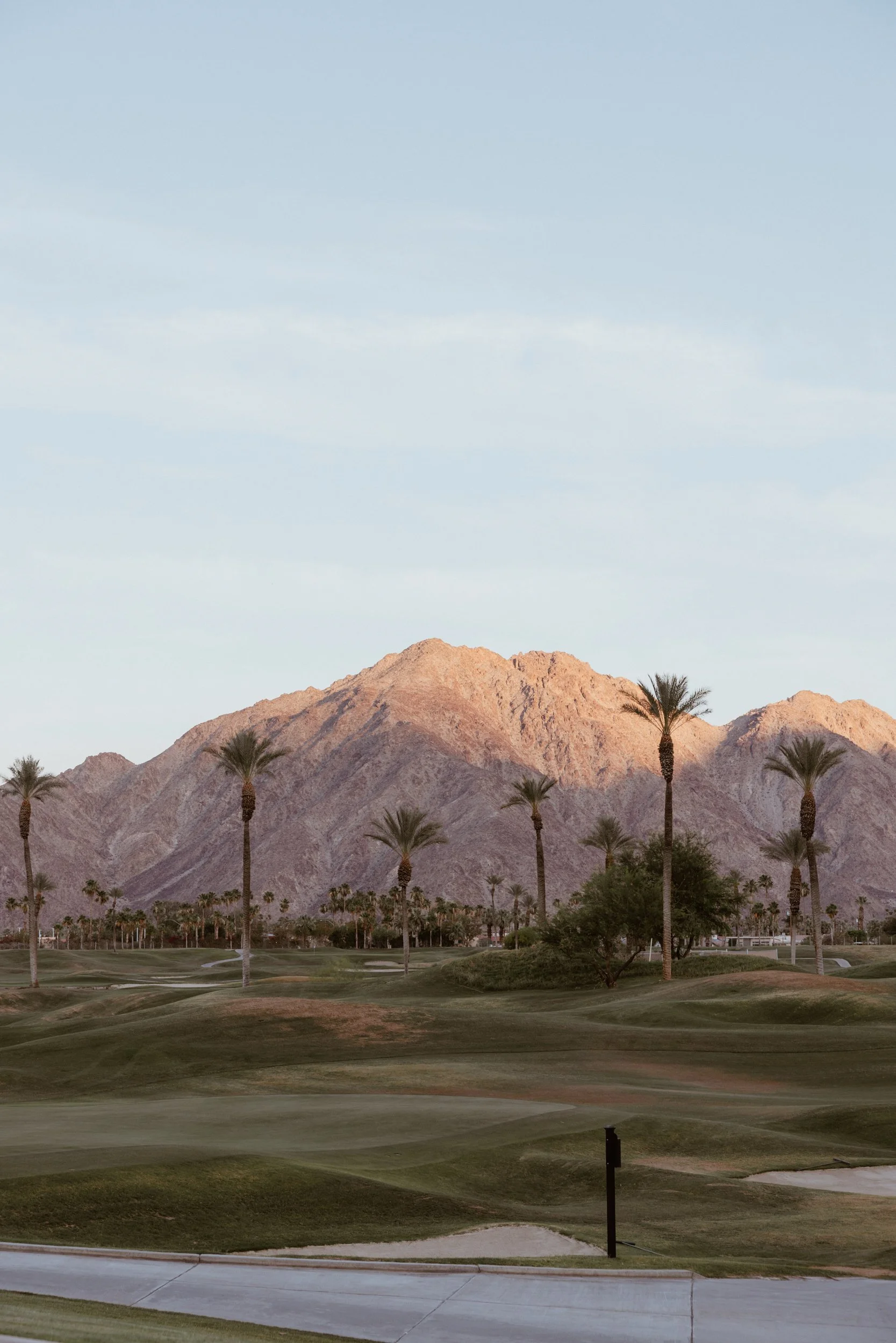 pga west-26.jpg