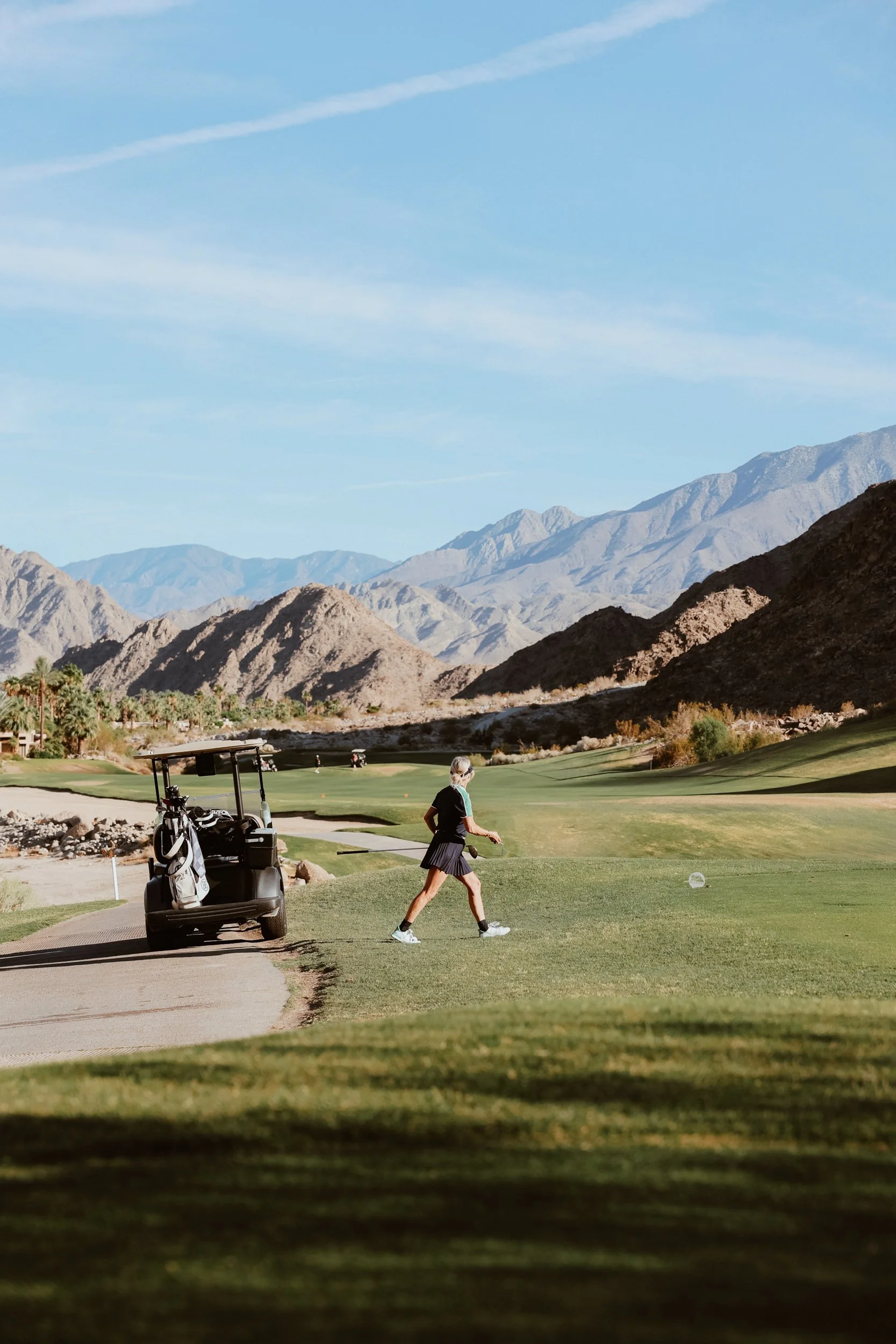 pga west-18.jpg