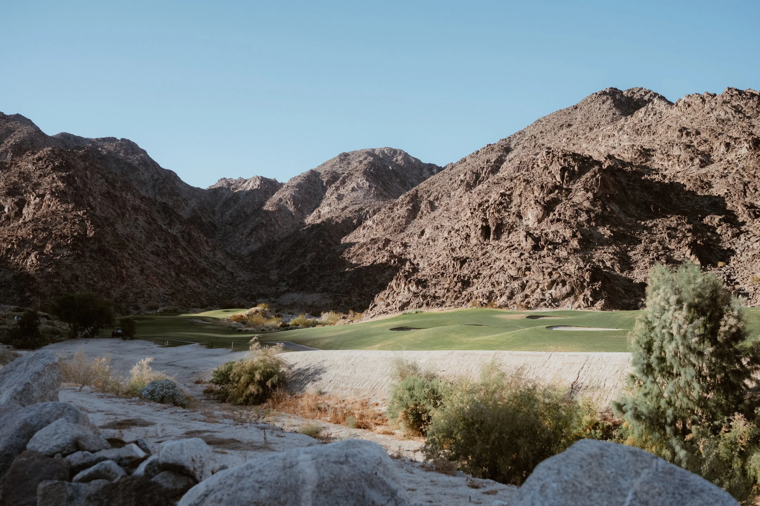 pga west-2.jpg