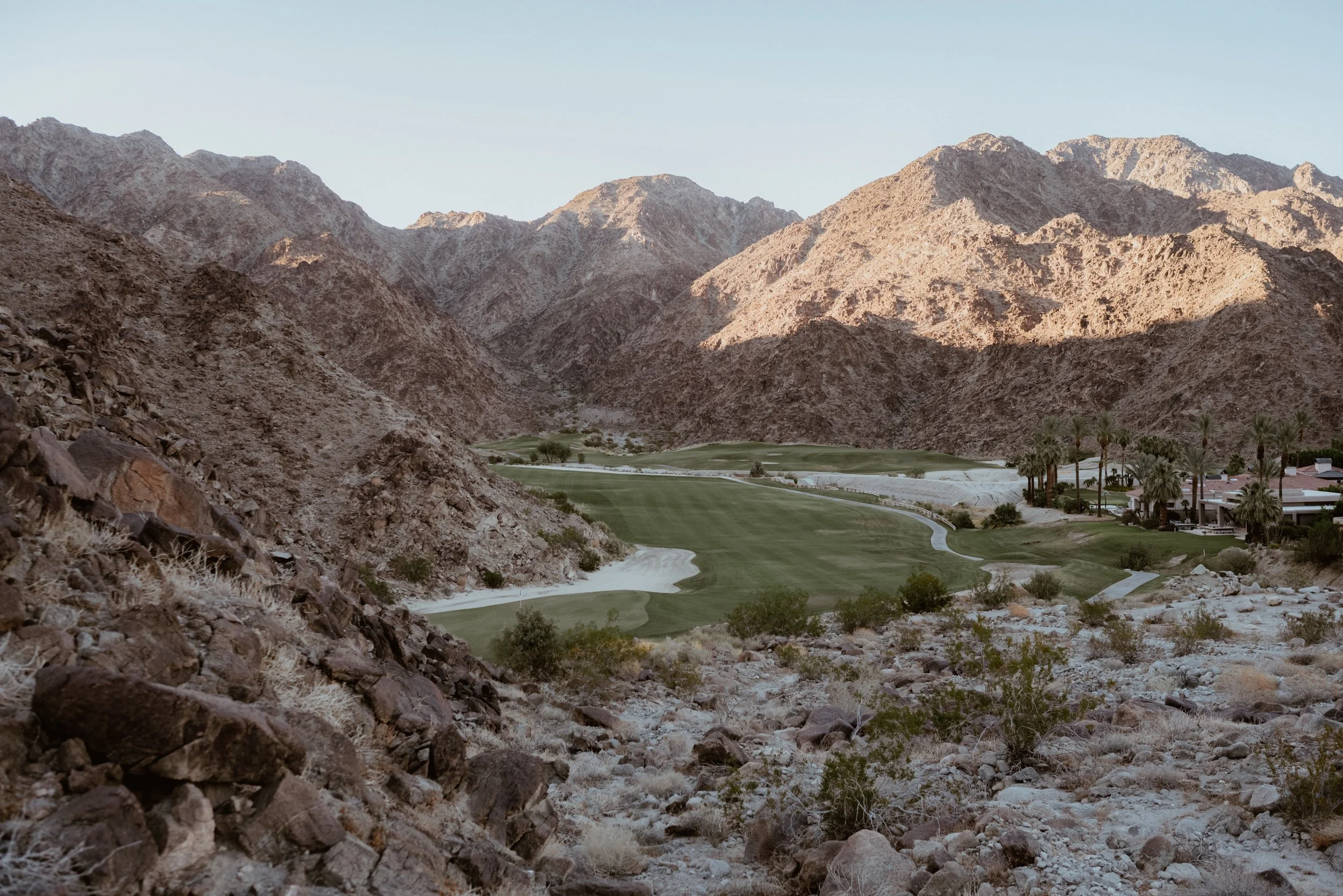 pga west-3.jpg