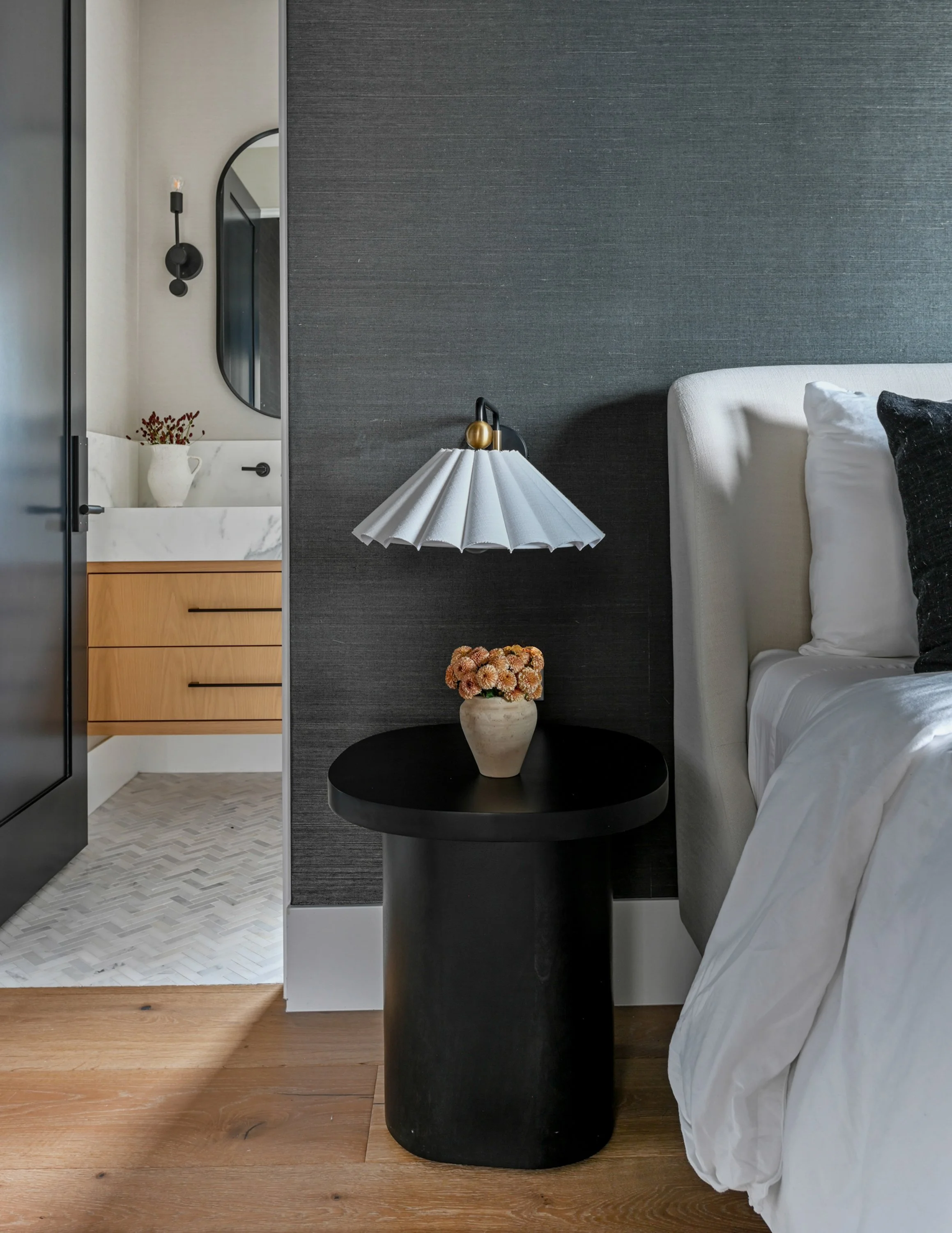 Angie Silvy Interior Photography-27.jpg