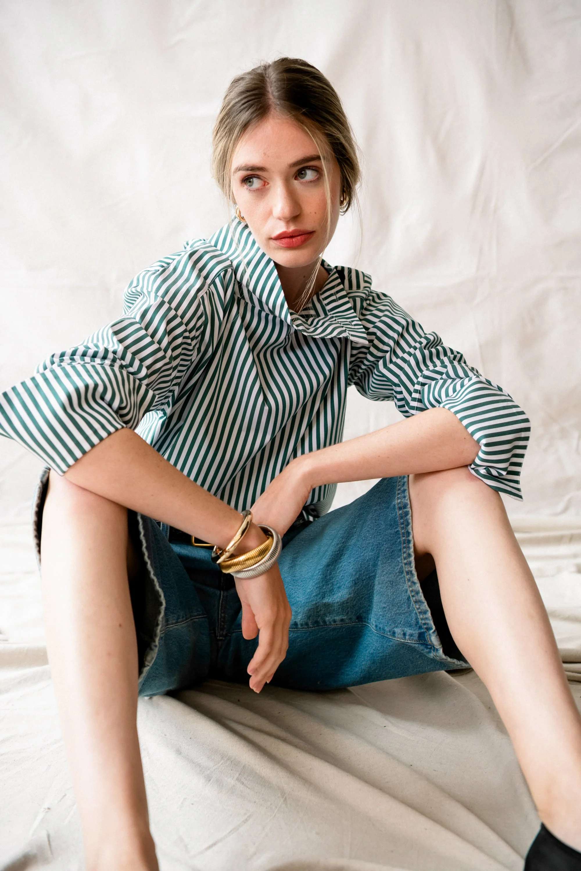 Angie Silvy Fashion Photography-24.jpg