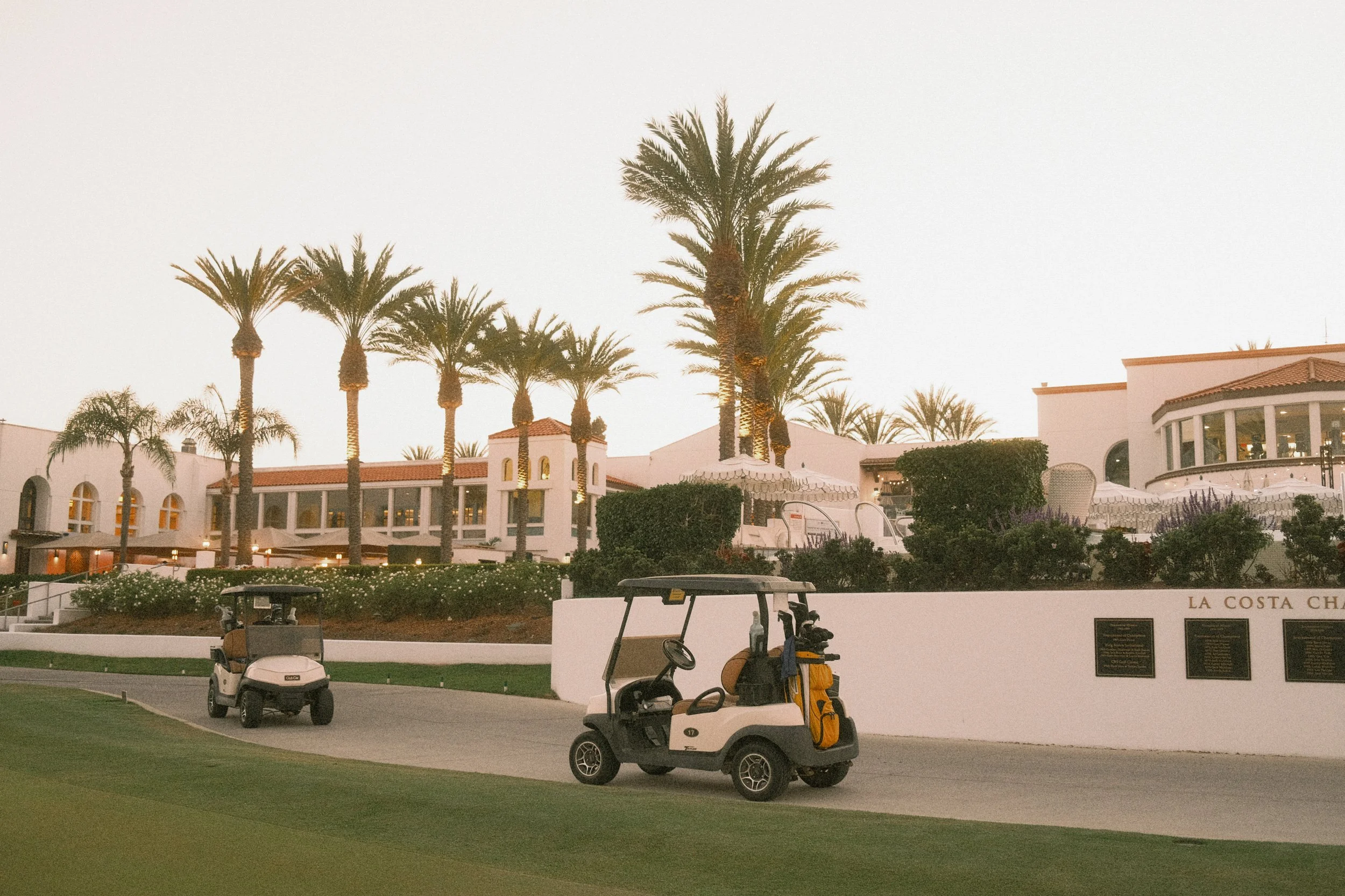 Omni_Carlsbad_@sammoouse-85.jpg