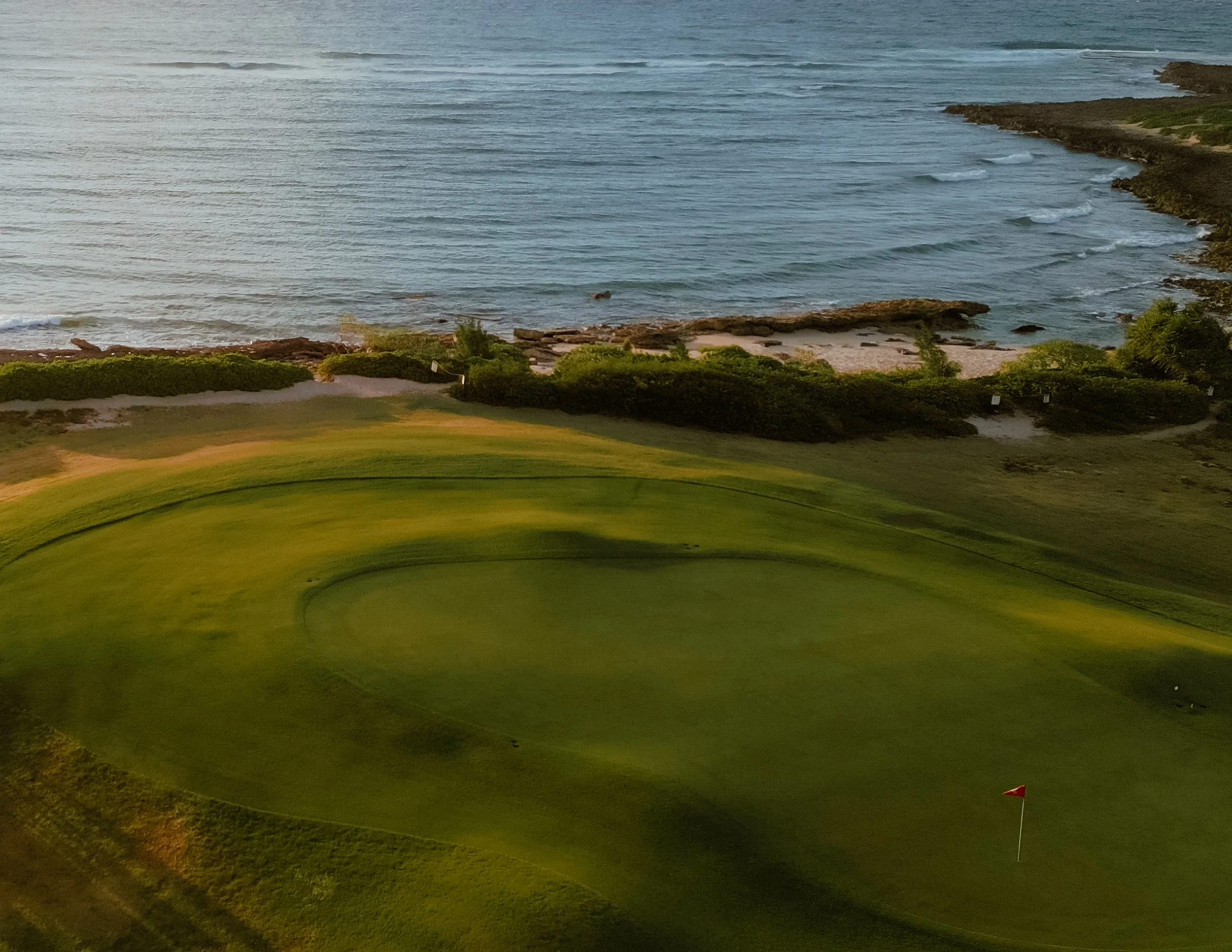 Golf Photos-6.jpg