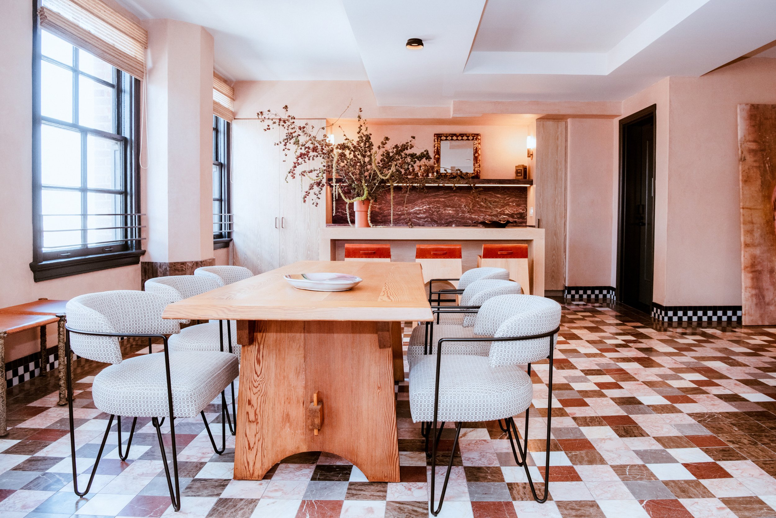 Angie Silvy Hospitality Photography-89.jpg