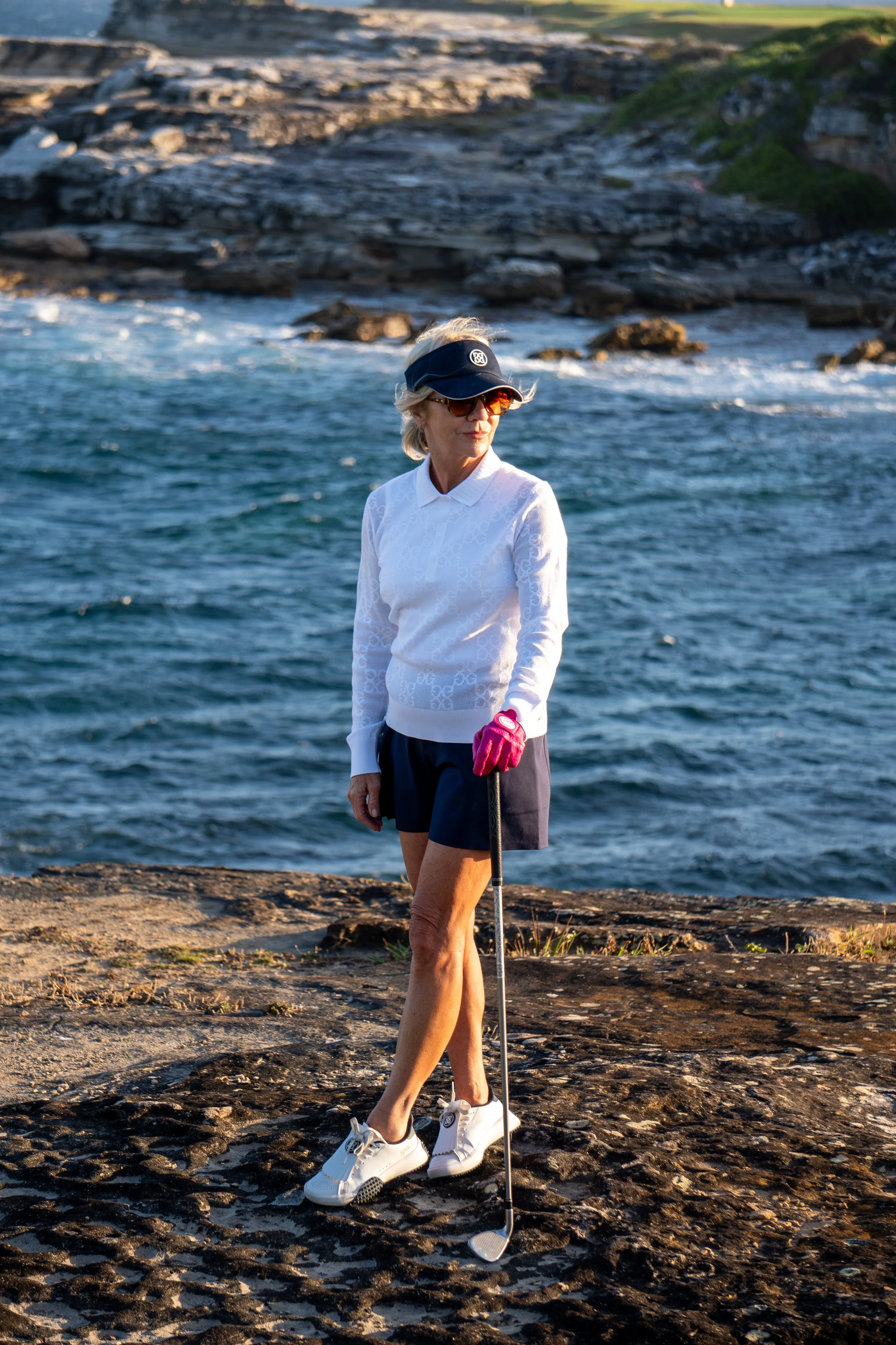 Angie Golf Photo-07.jpg