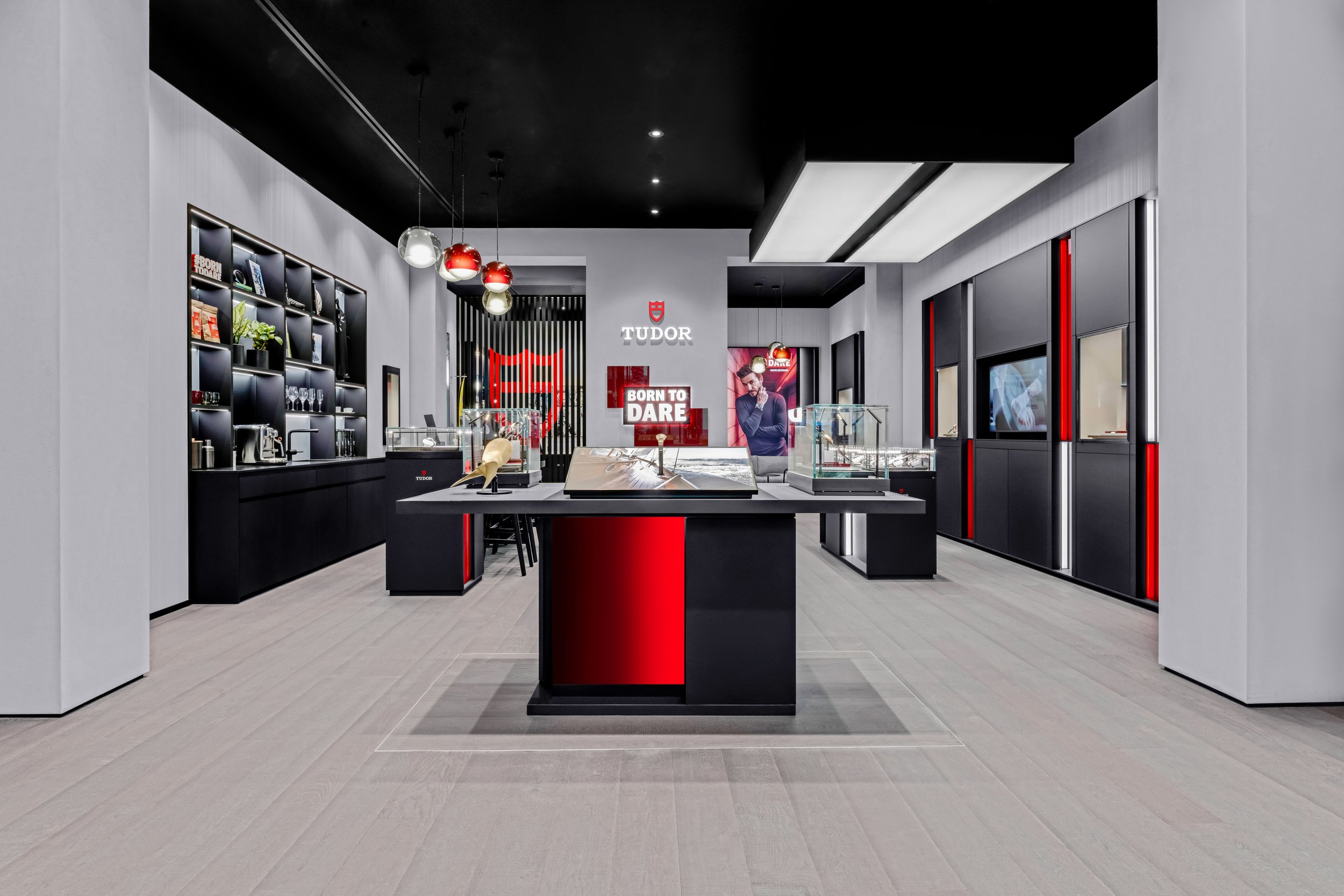 Angie Silvy Luxury Retail Photography-51.jpg