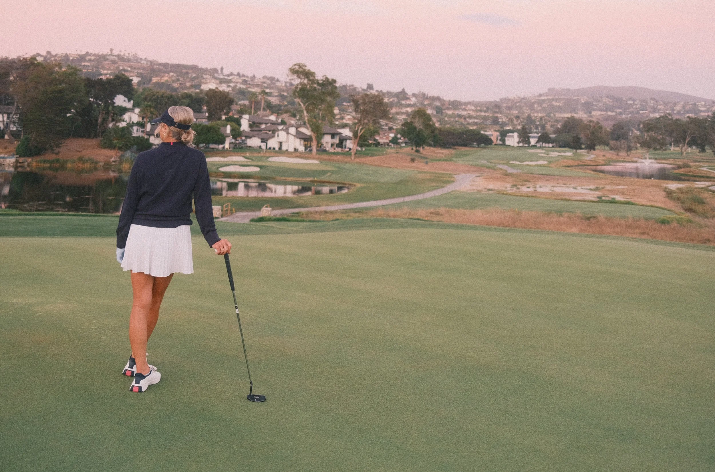 Omni_Carlsbad_@sammoouse-78.jpg