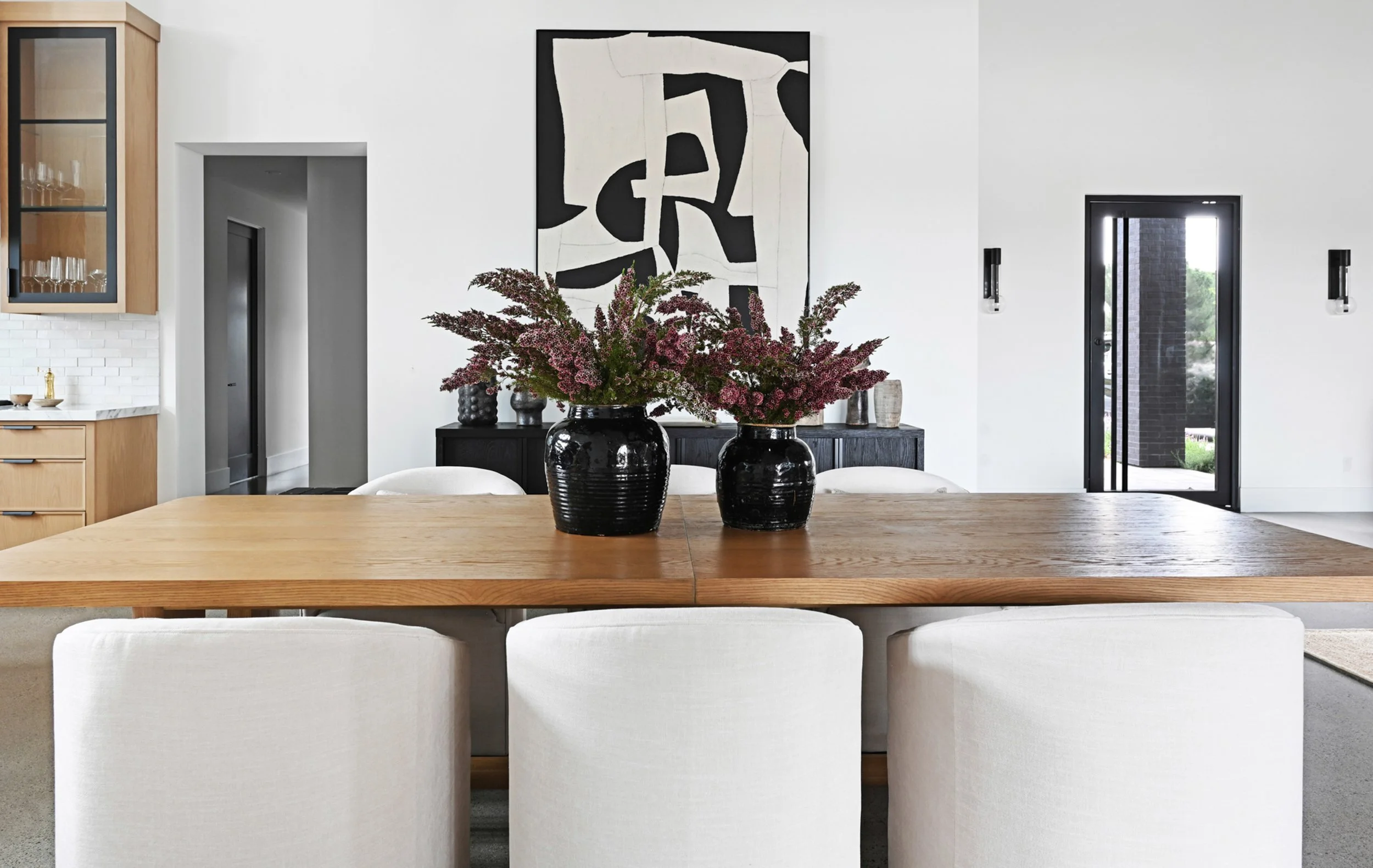 Angie Silvy Interior Photography-23.jpg