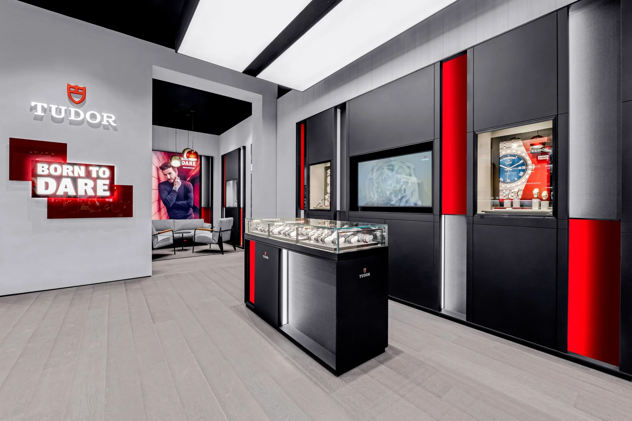 Angie Silvy Luxury Retail Photography-43.jpg