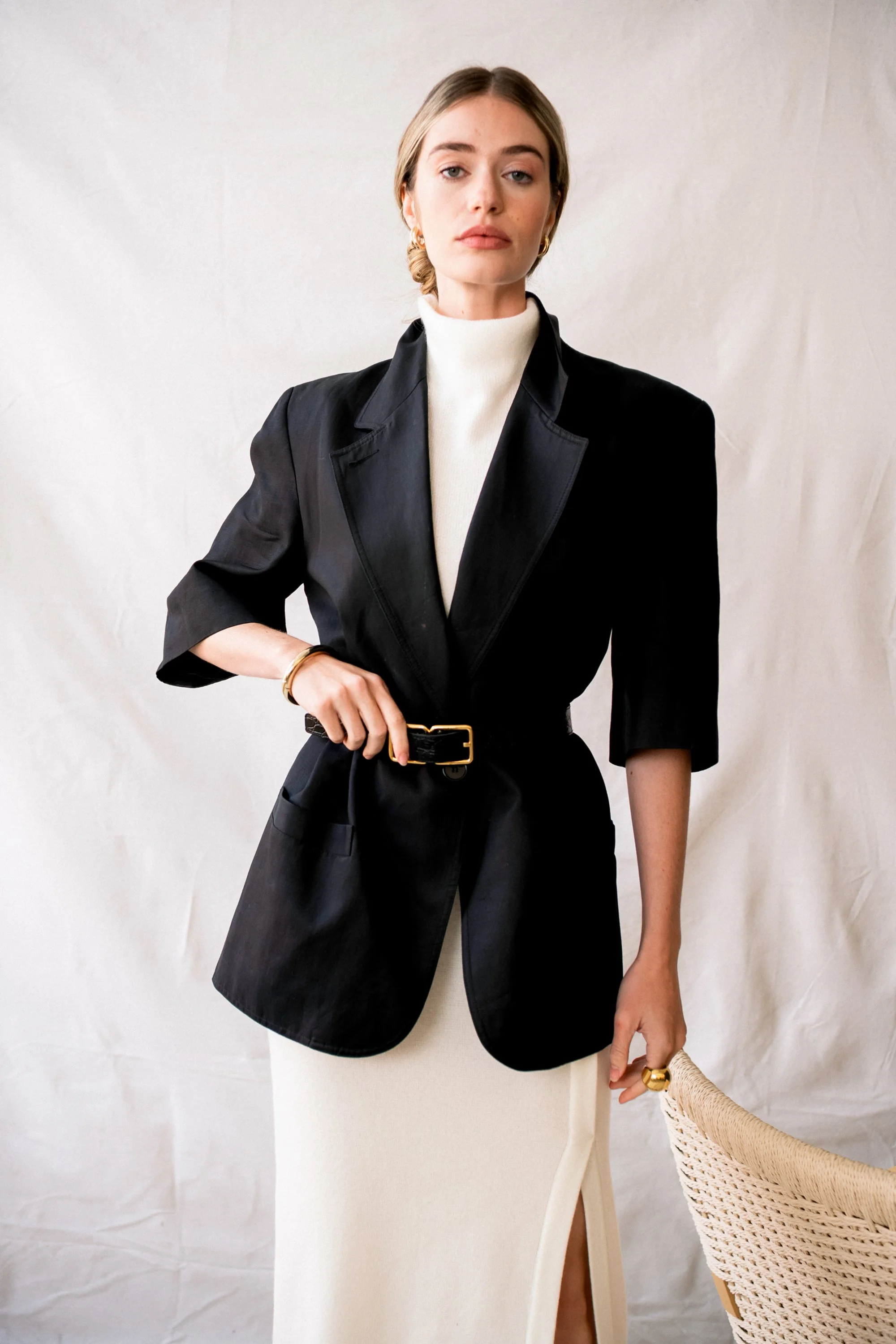 Angie Silvy Fashion Photography-15.jpg