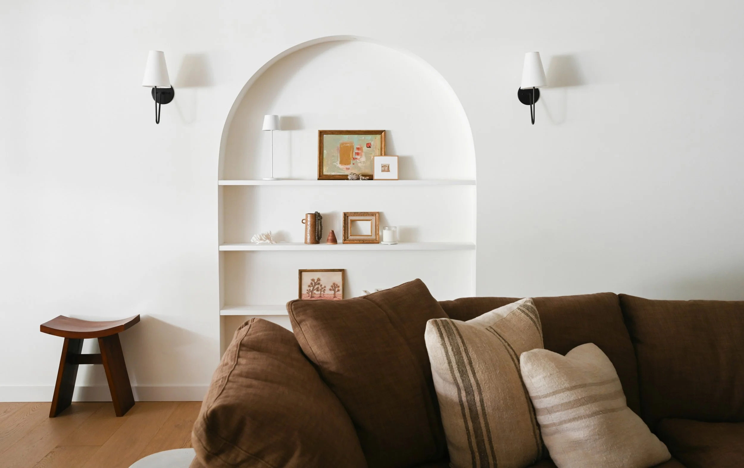 Angie Silvy Interior Photography-58.jpg