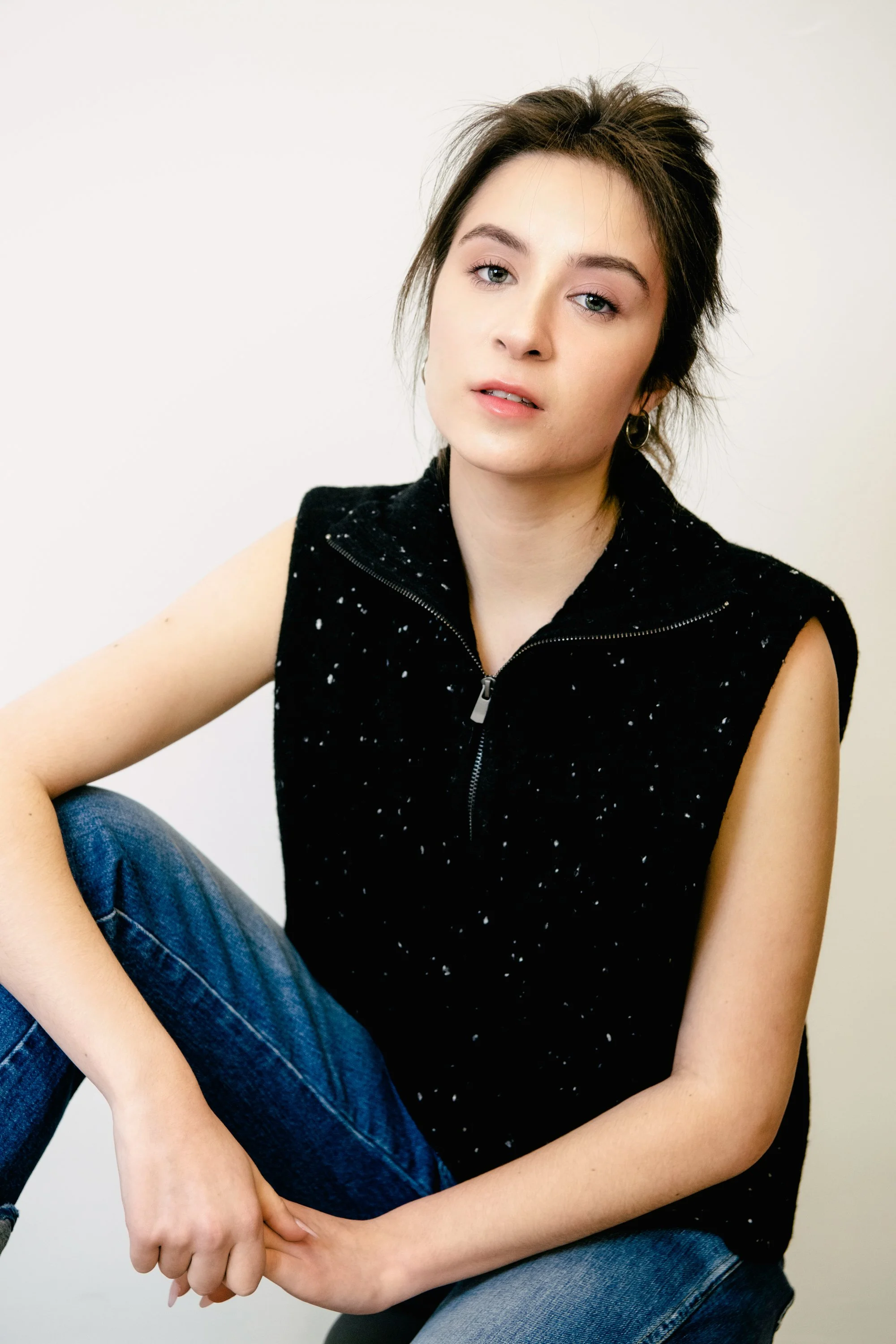 Angie Silvy Headshots-197.jpg