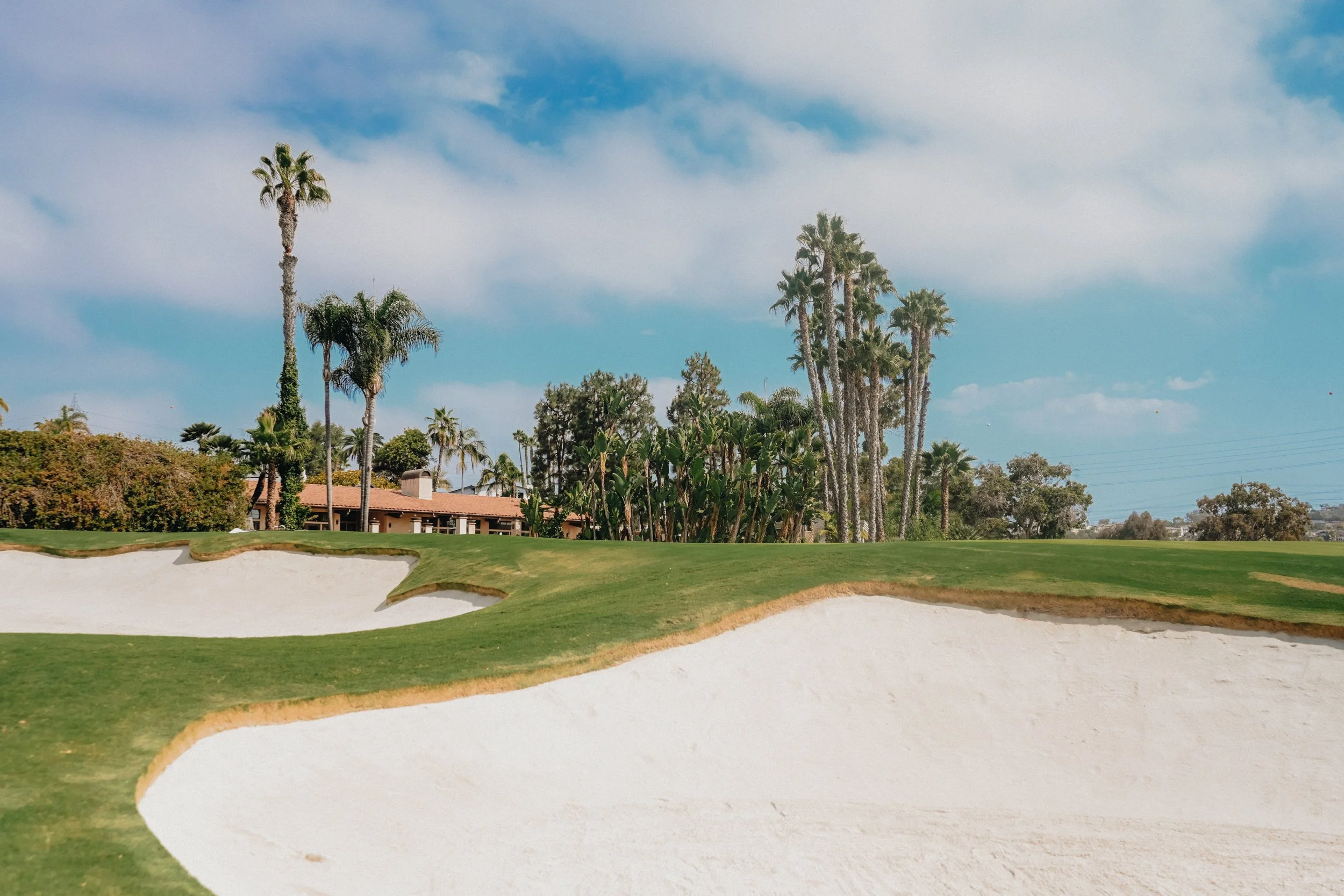 Omni_Carlsbad_@angiesilvy-48.jpg