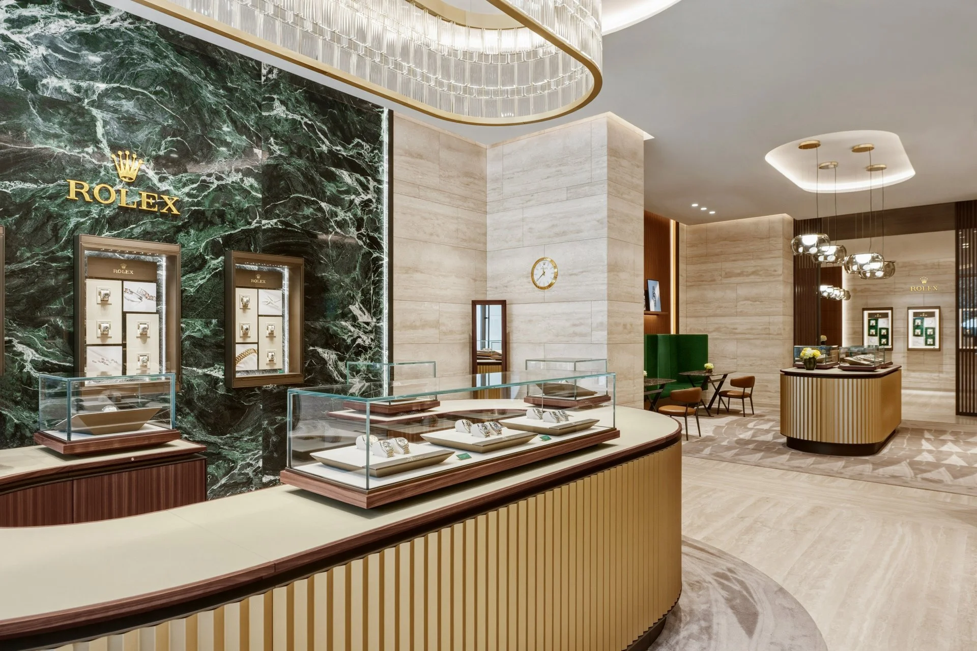 Bhindi_Jewelers0058.jpg