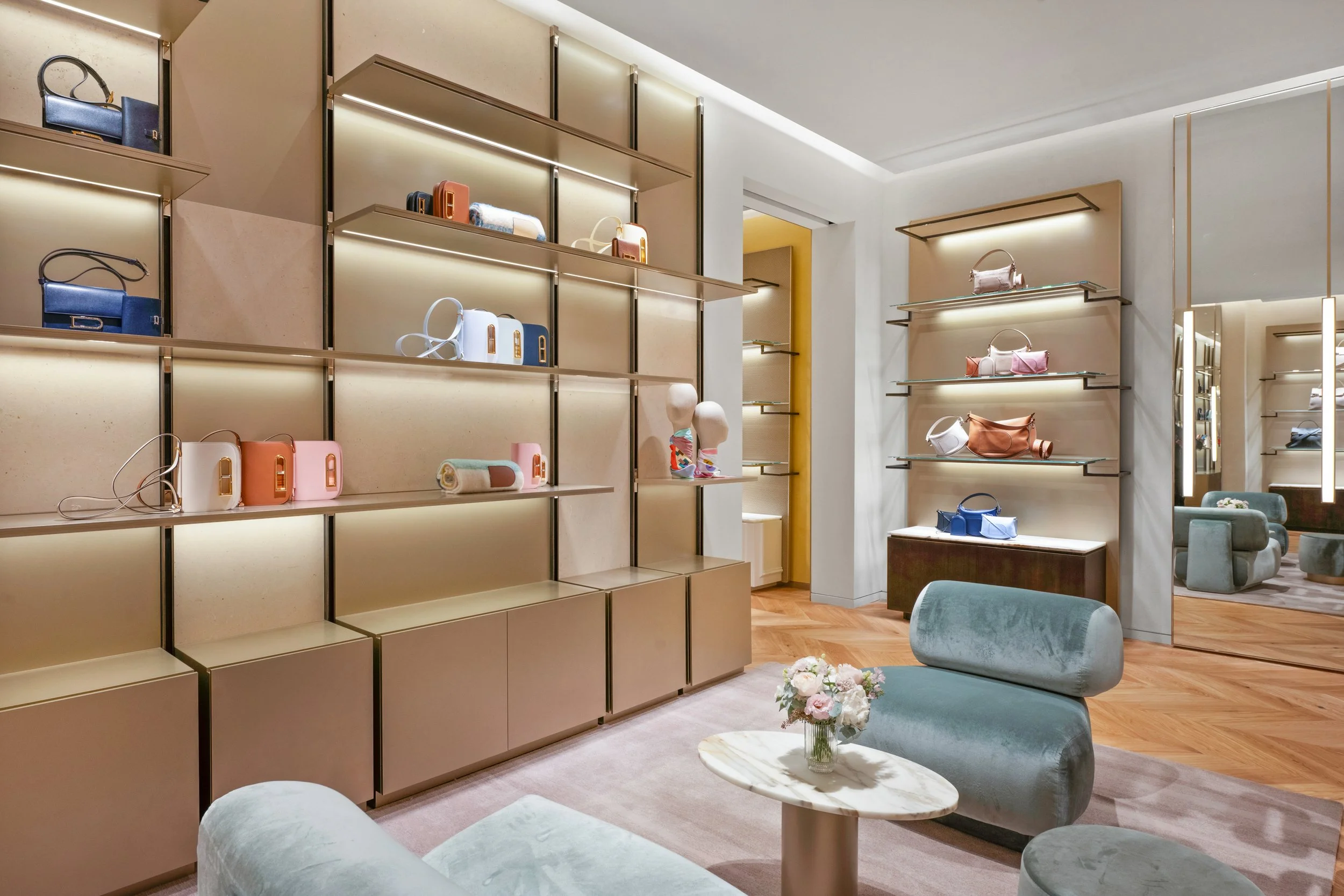 Angie Silvy Luxury Retail Photography-53.jpg