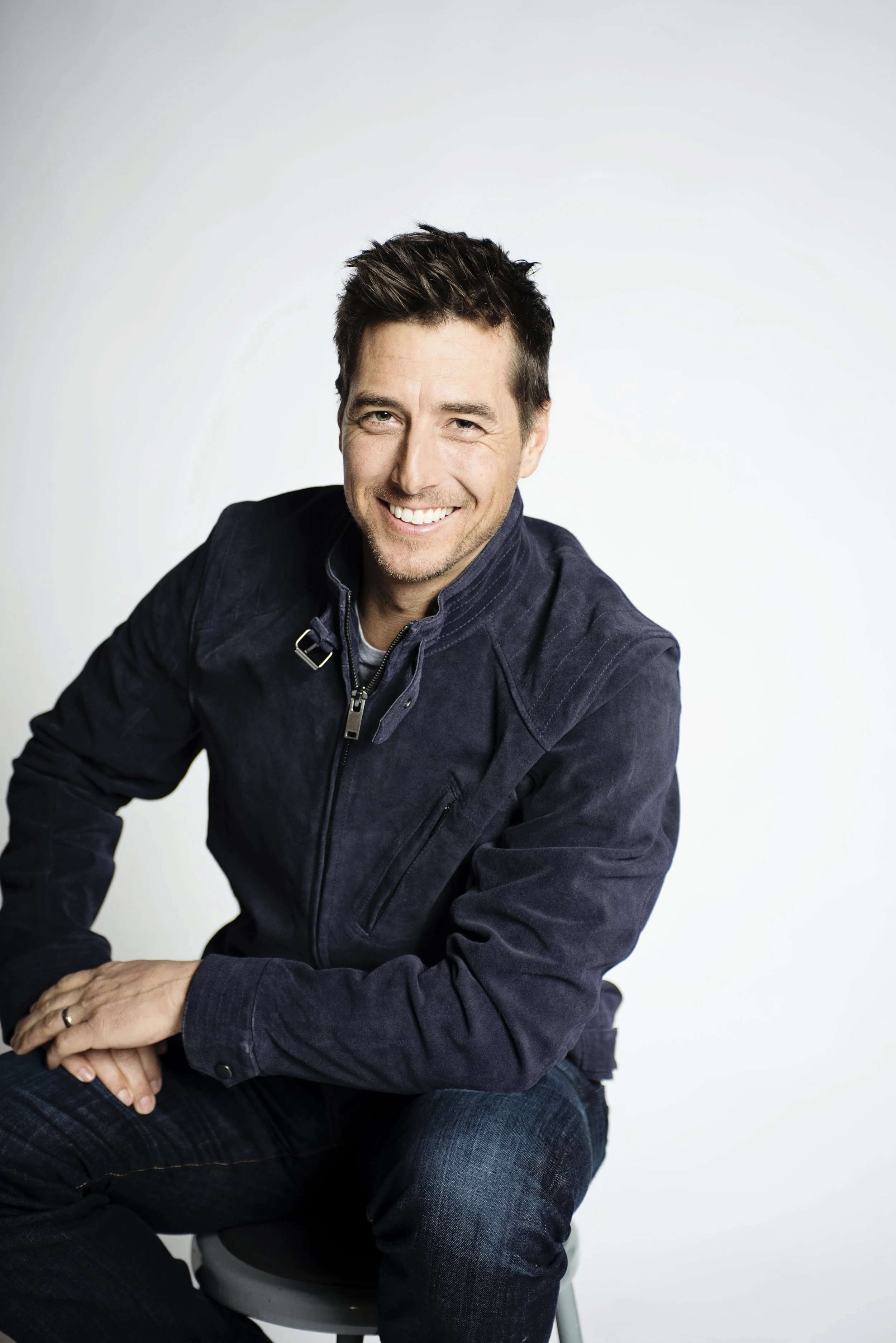 JM head shots (66).Jpg