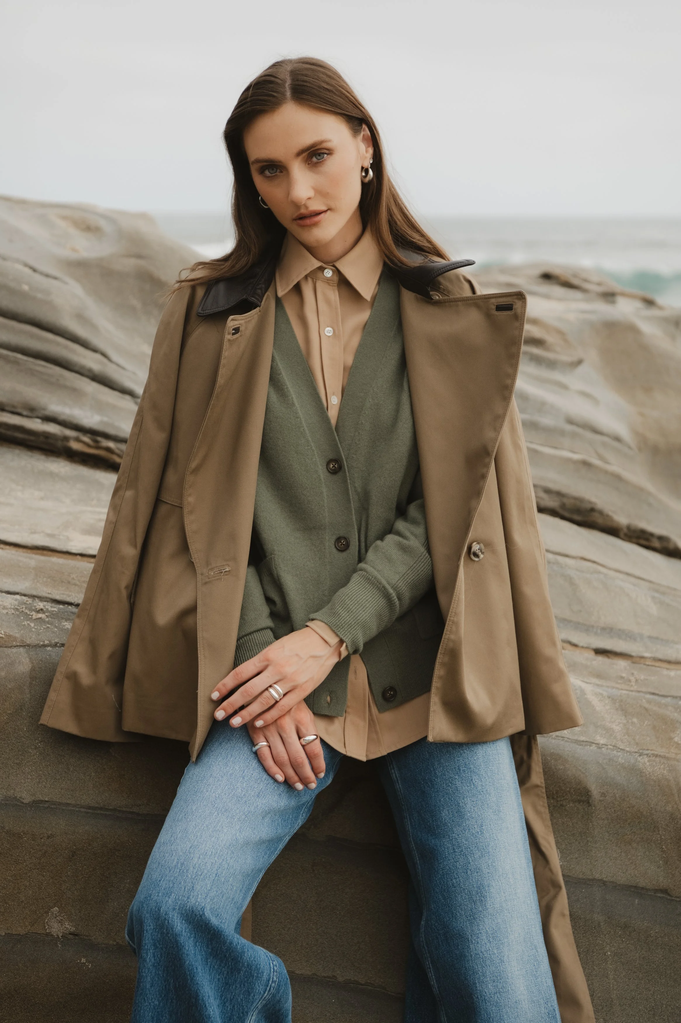 VK_AW26-322.jpg