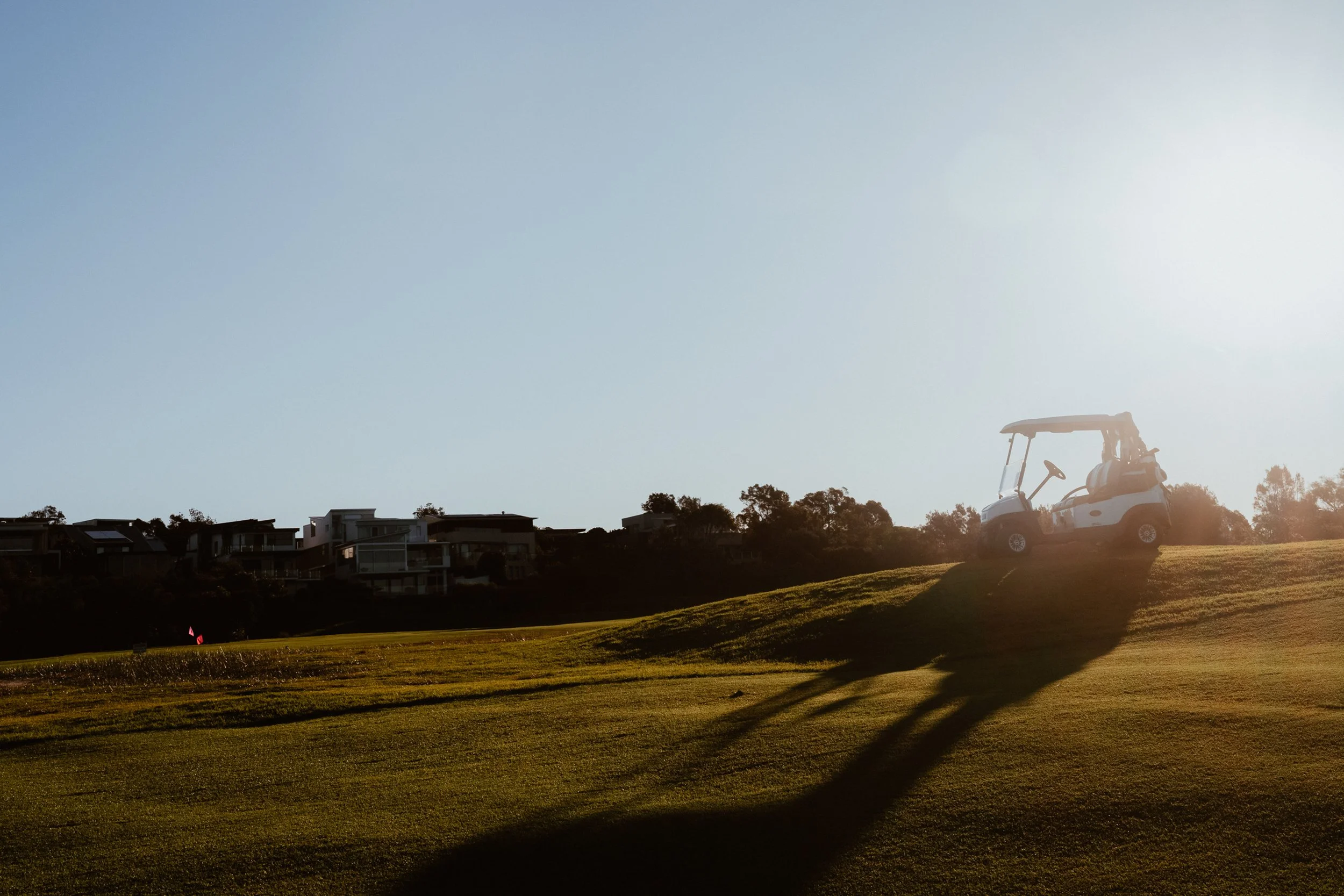 Golf Photos-14.jpg