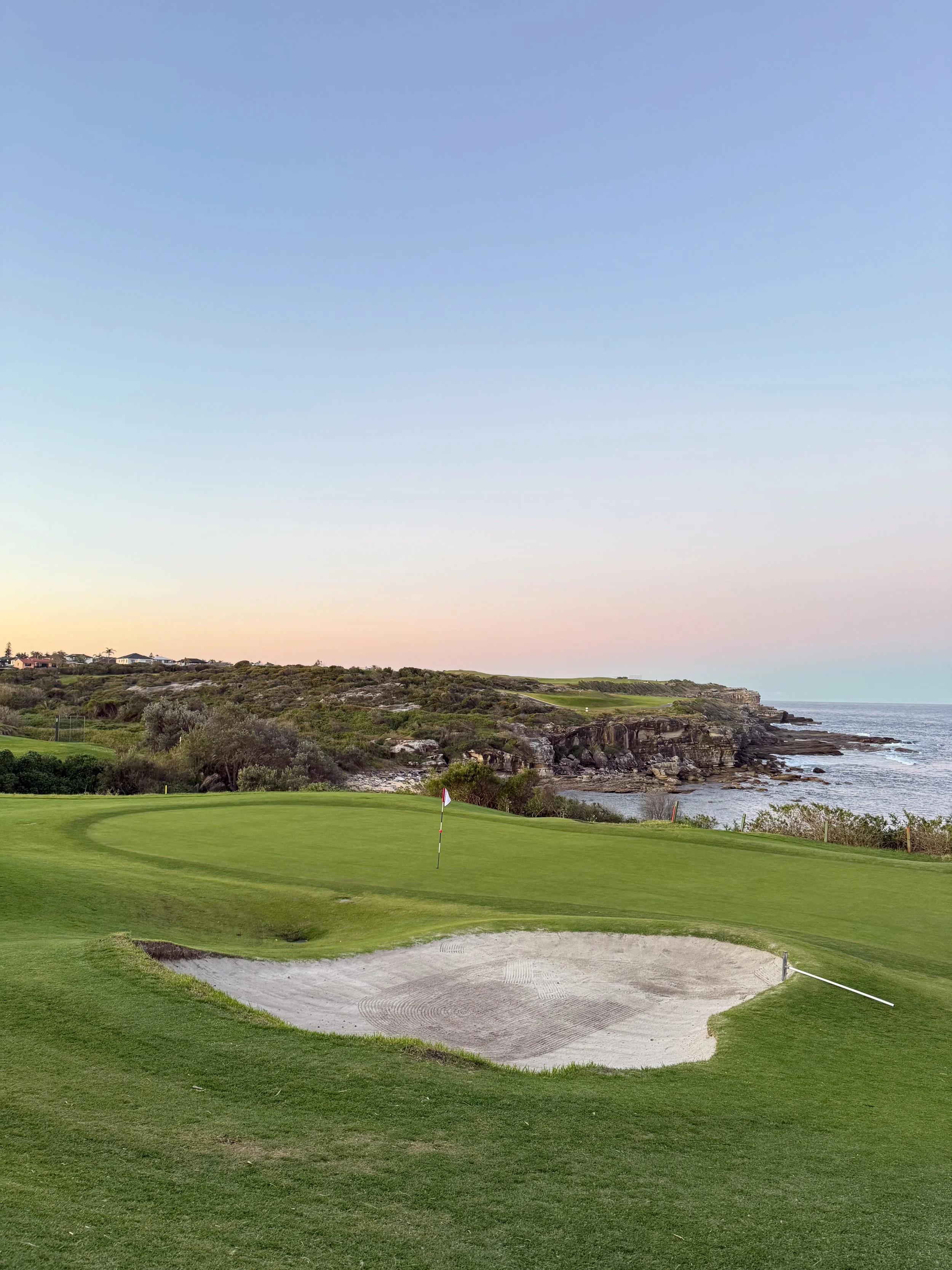Golf Photos-18.jpg